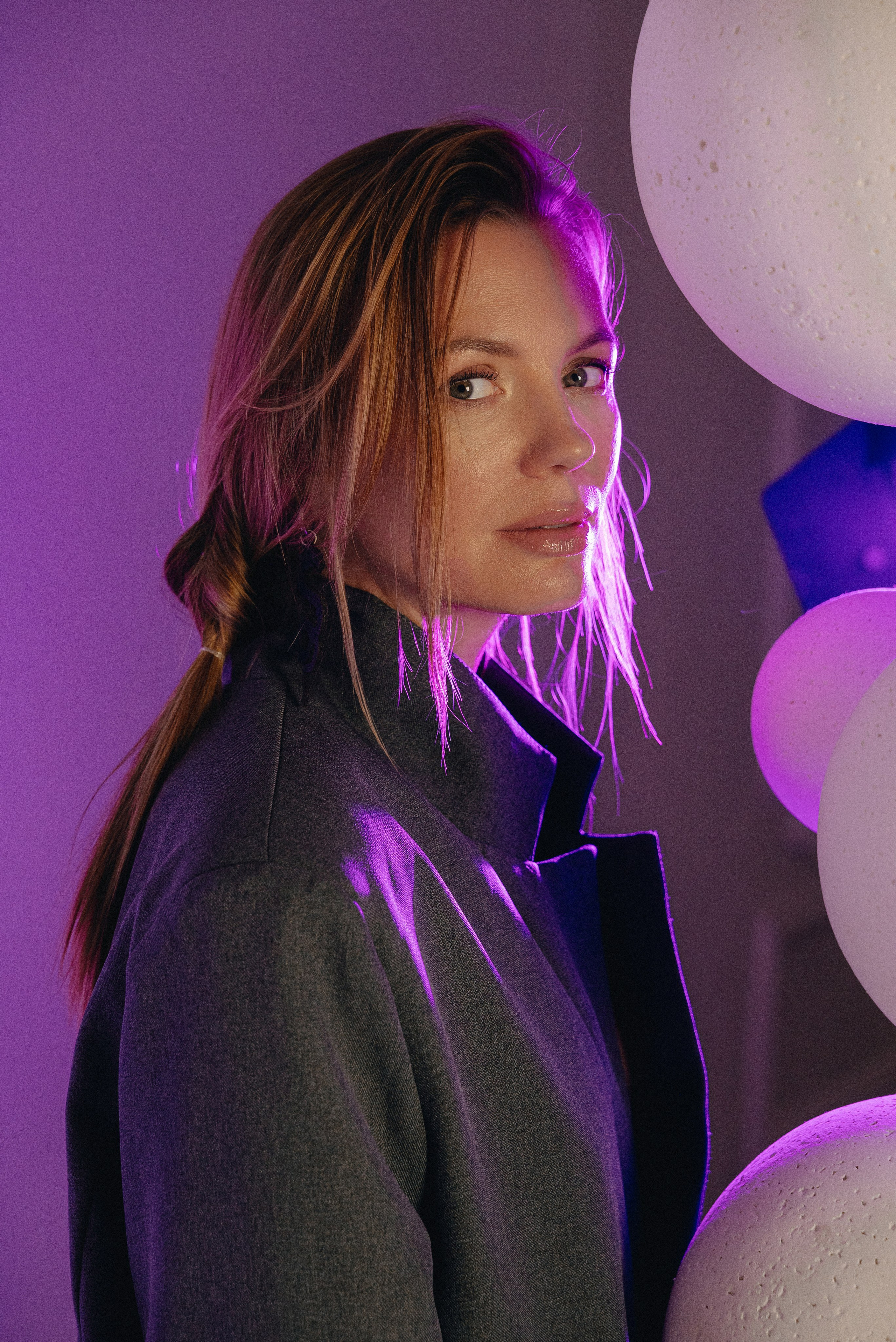 MARY YARV, дизайнер интерьера. Екатерина Курбанова. Женский фотограф