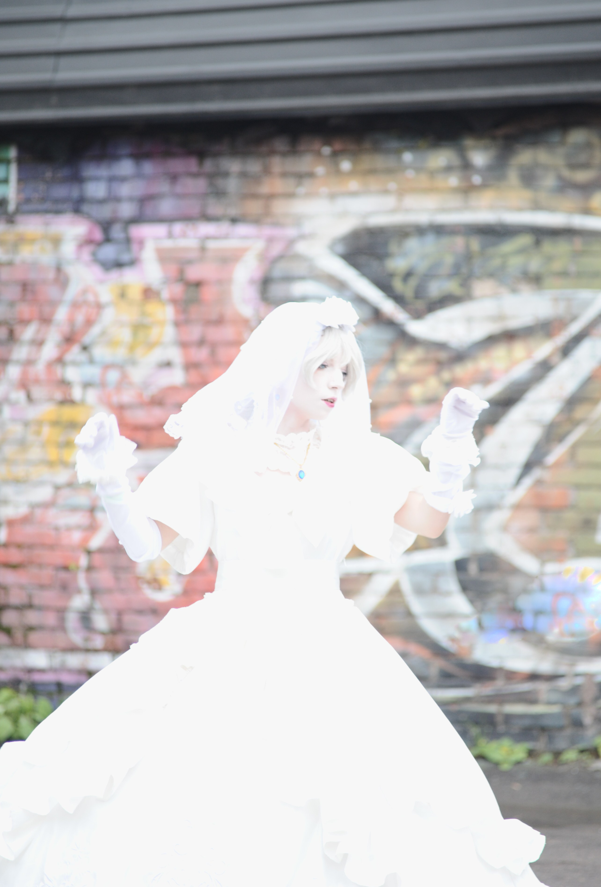 Magic Fest 26.10.2025. Фотограф Михаил Морозов. Москва и МО