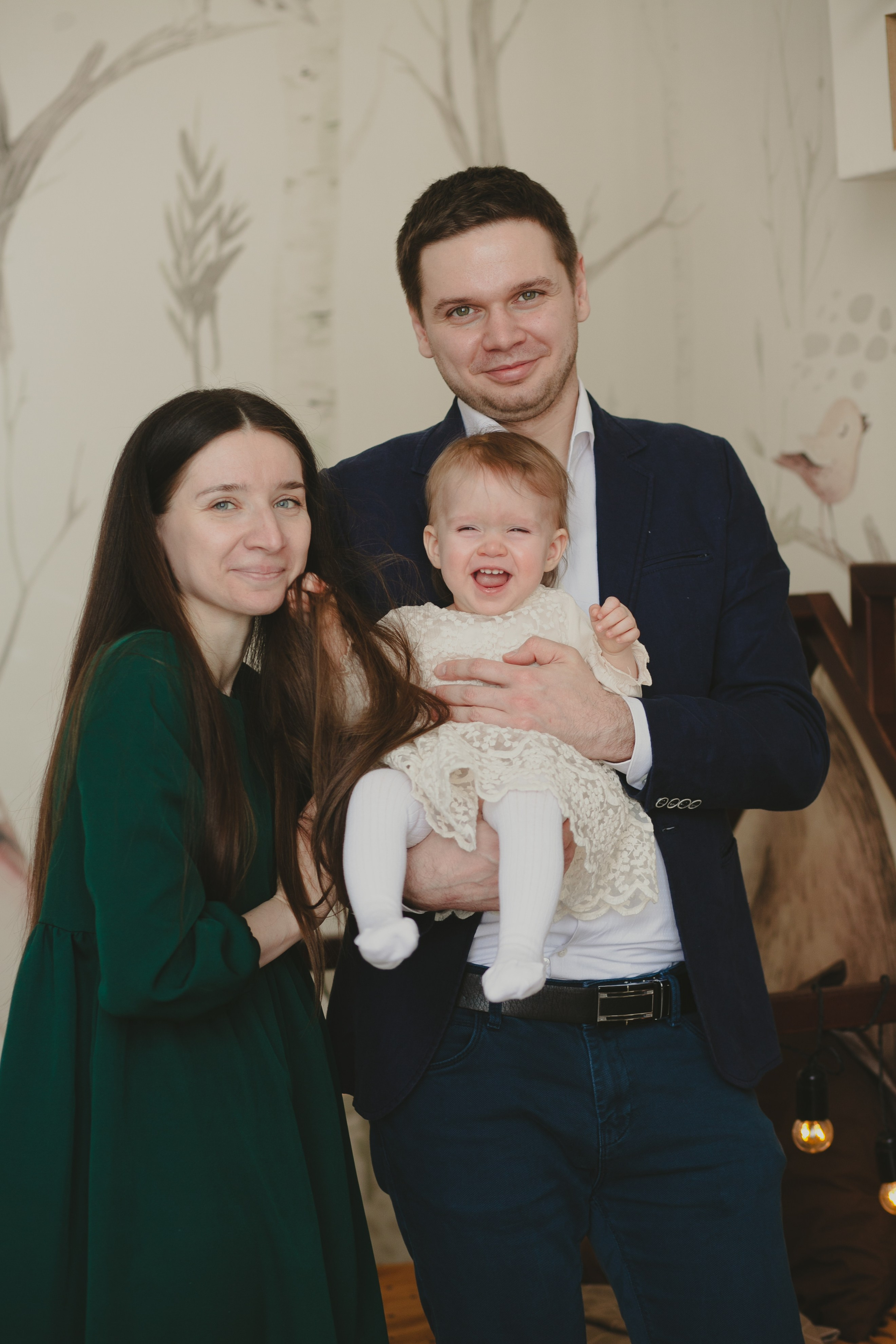 Семейные фотосессии. Профессиональный фотограф Евгений Земцов в Москве. Контент съемка, репортаж мероприятий, бизнес портреты