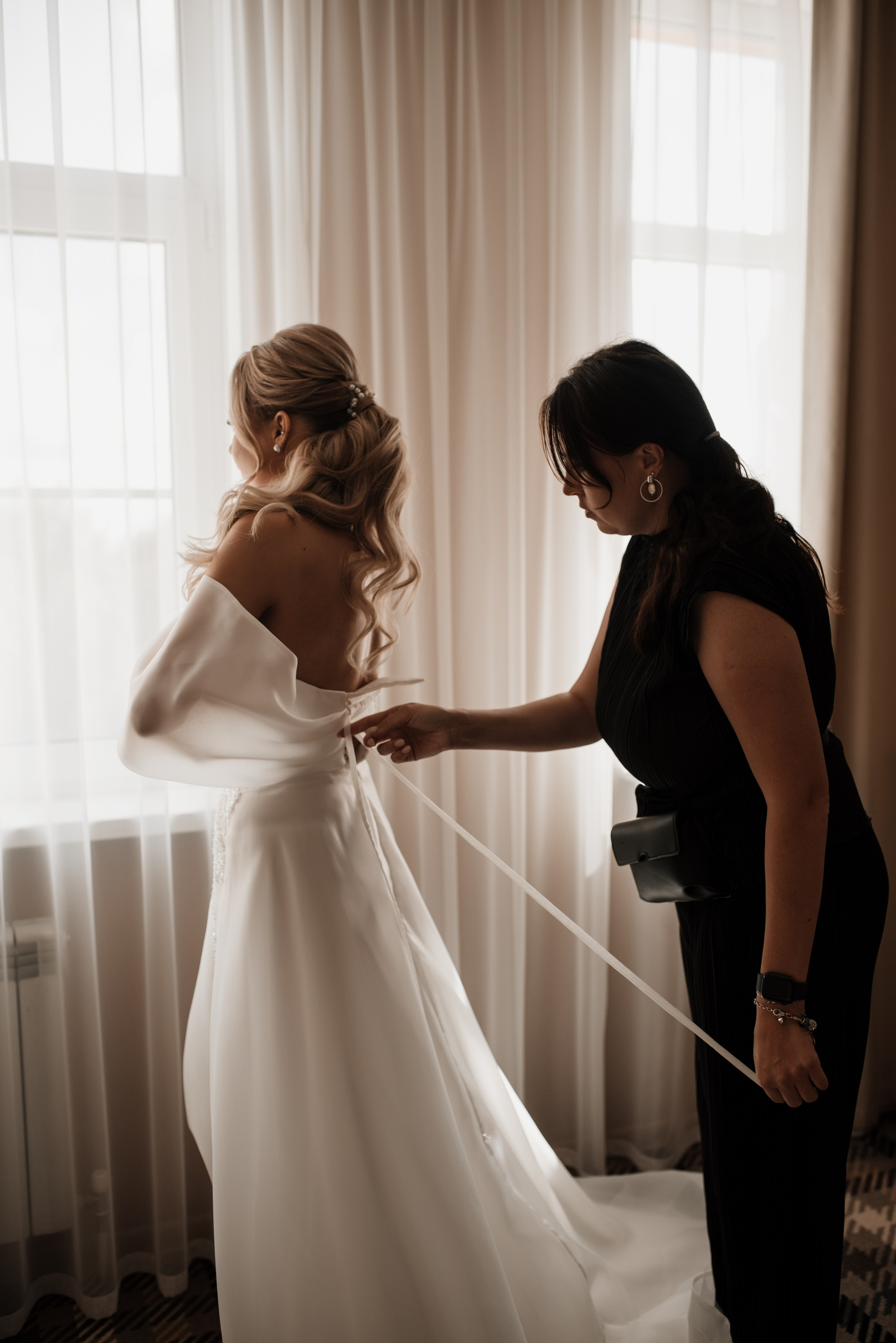 Катя ♡ Дима. Фотограф Ольга Плеханова | Нижний Новгород, Москва