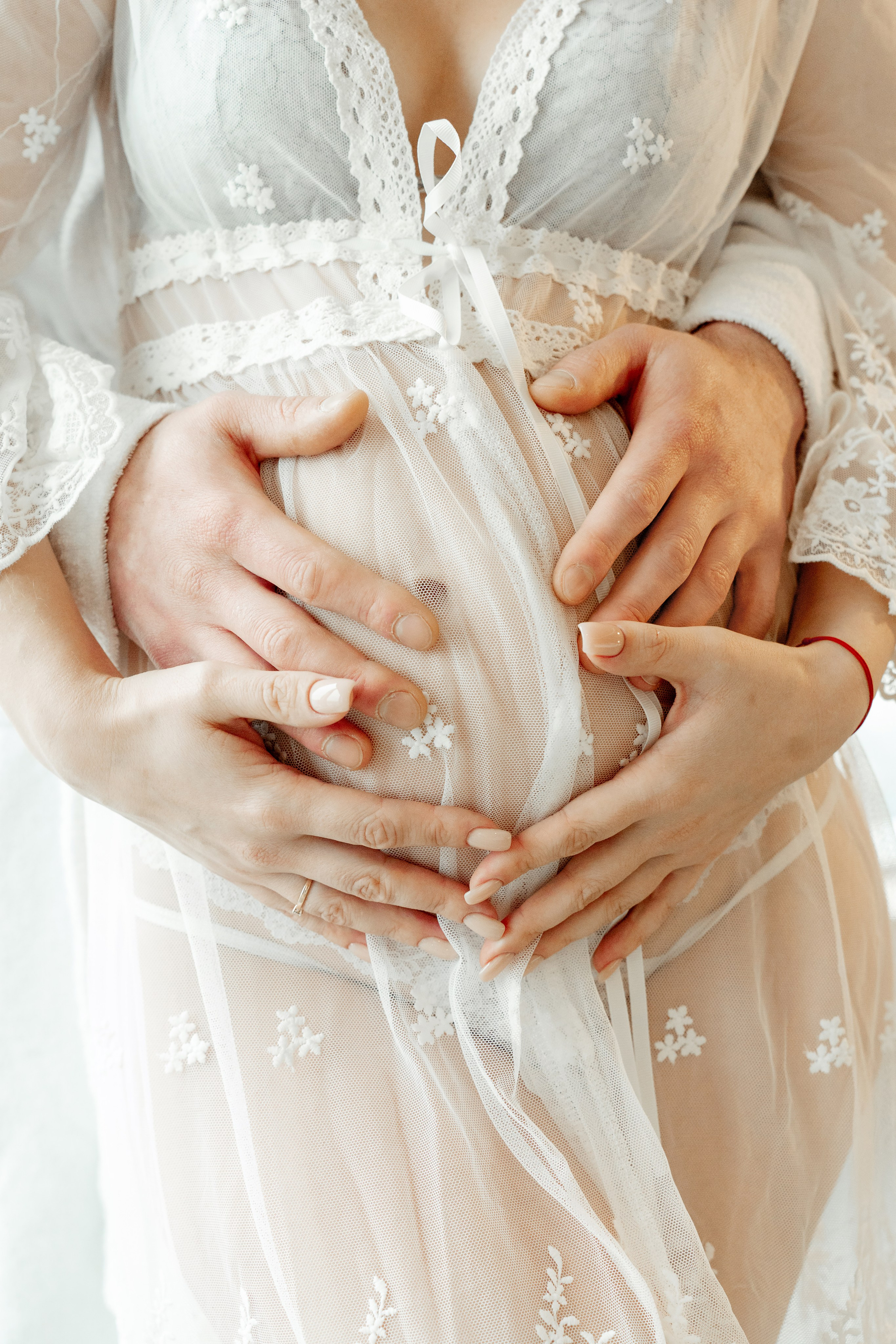 Артем и Анжела