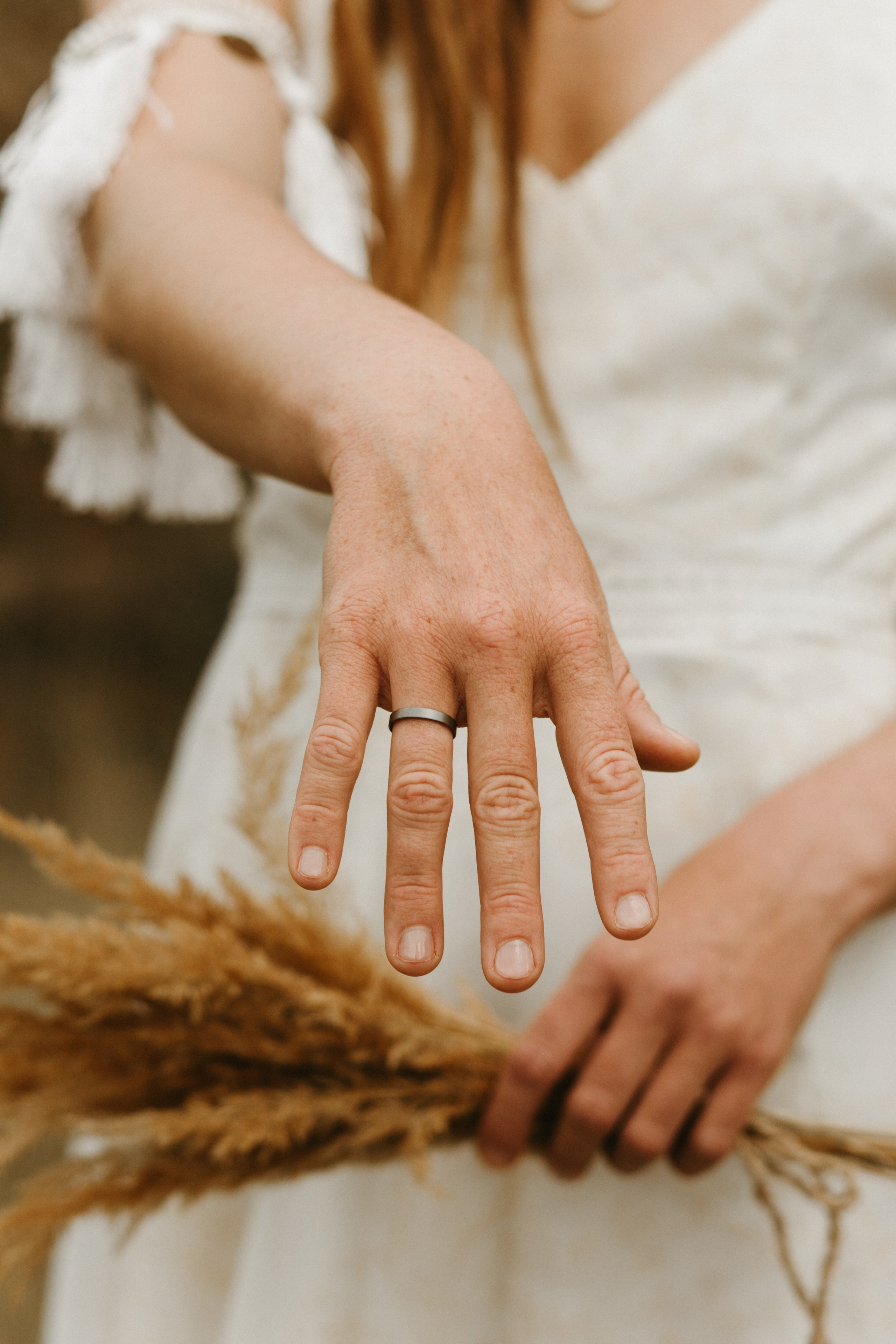 DMITRY & ANASTASIA | ELBRUS. Фотограф Настя Конник | Пятигорск | Эльбрус | Домбай | Архыз