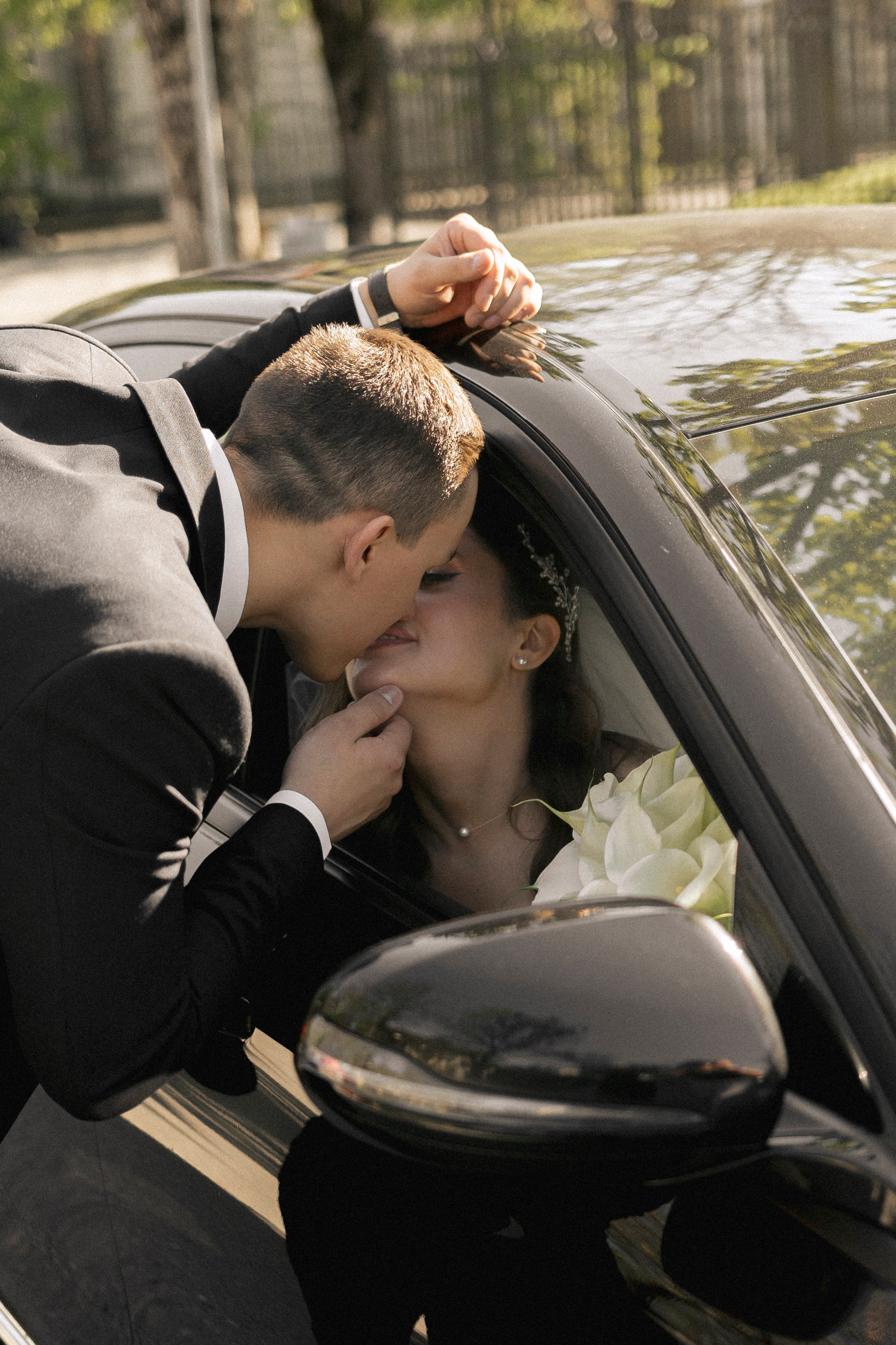 VLADISLAV & ANNA | ESSENTUKI. Фотограф Настя Конник | Пятигорск | Эльбрус | Домбай | Архыз