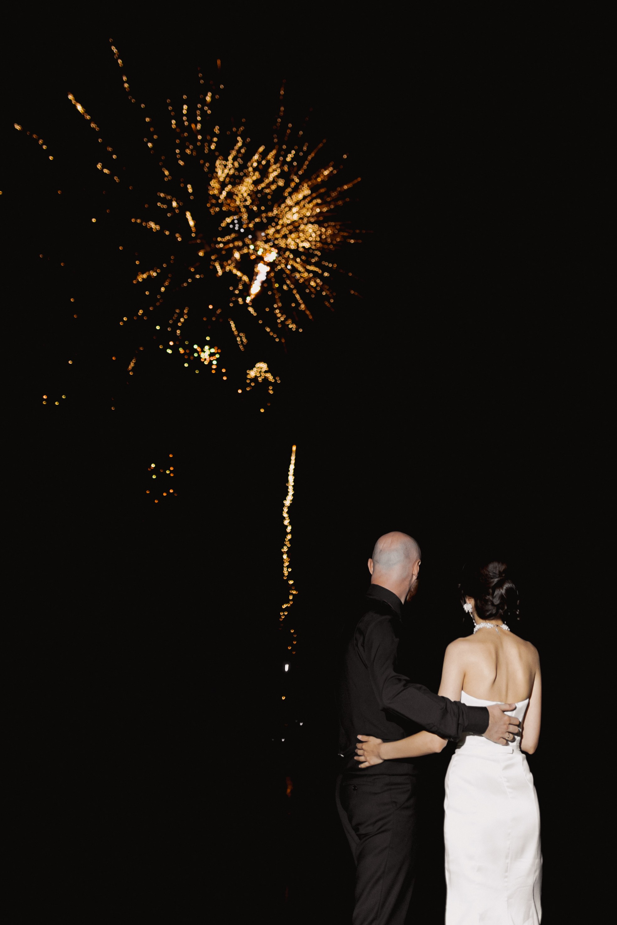 MALVINA & ALEXANDER | PYATIGORSK. Фотограф Настя Конник | Пятигорск | Эльбрус | Домбай | Архыз