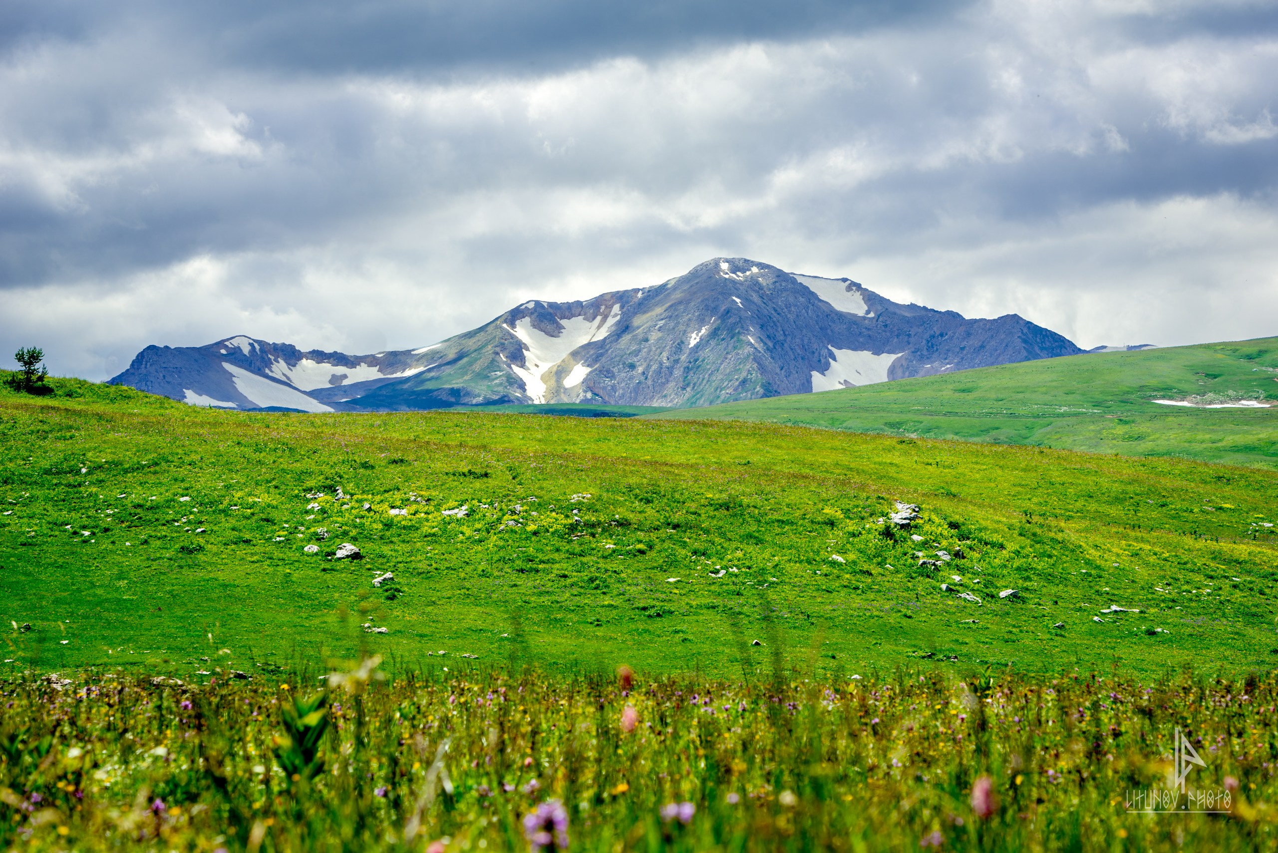 Адыгея. Спортивный и репортажный фотограф Дмитрий Литунов Москва
