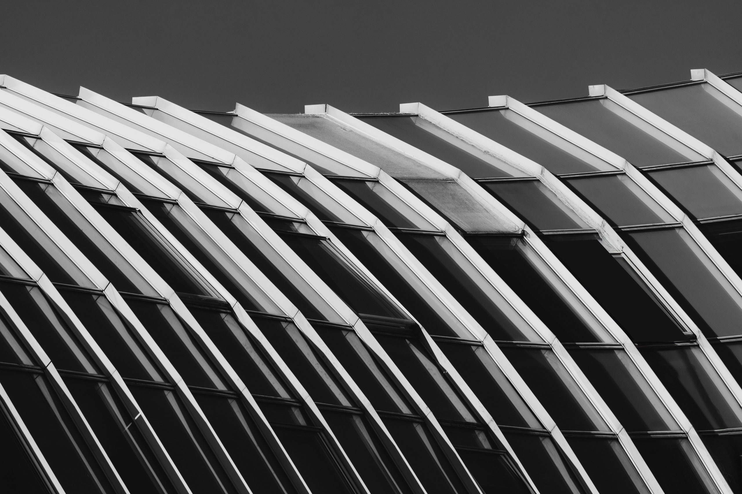 АРХМОСКВА 2024 — ГОРОДСКИЕ ФАКТУРЫ. @tomrus: Рустам Шагиморданов — фотограф