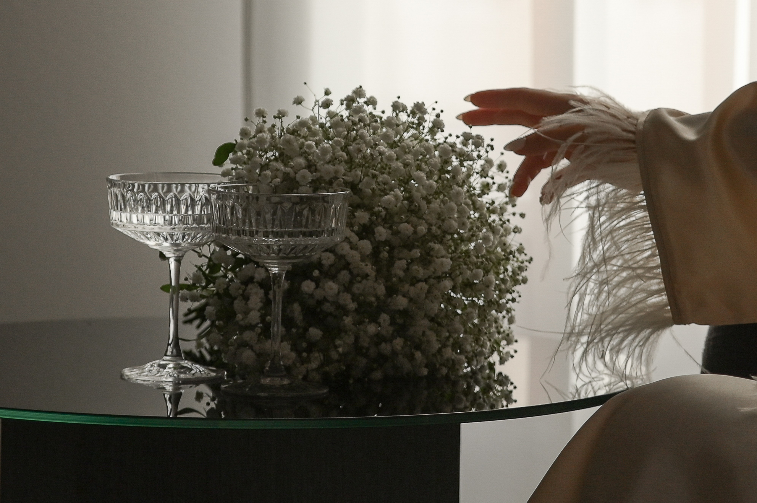 Евгений|Полина. Свадебный фотограф в Санкт Петербурге и Москве Падерина Кристина