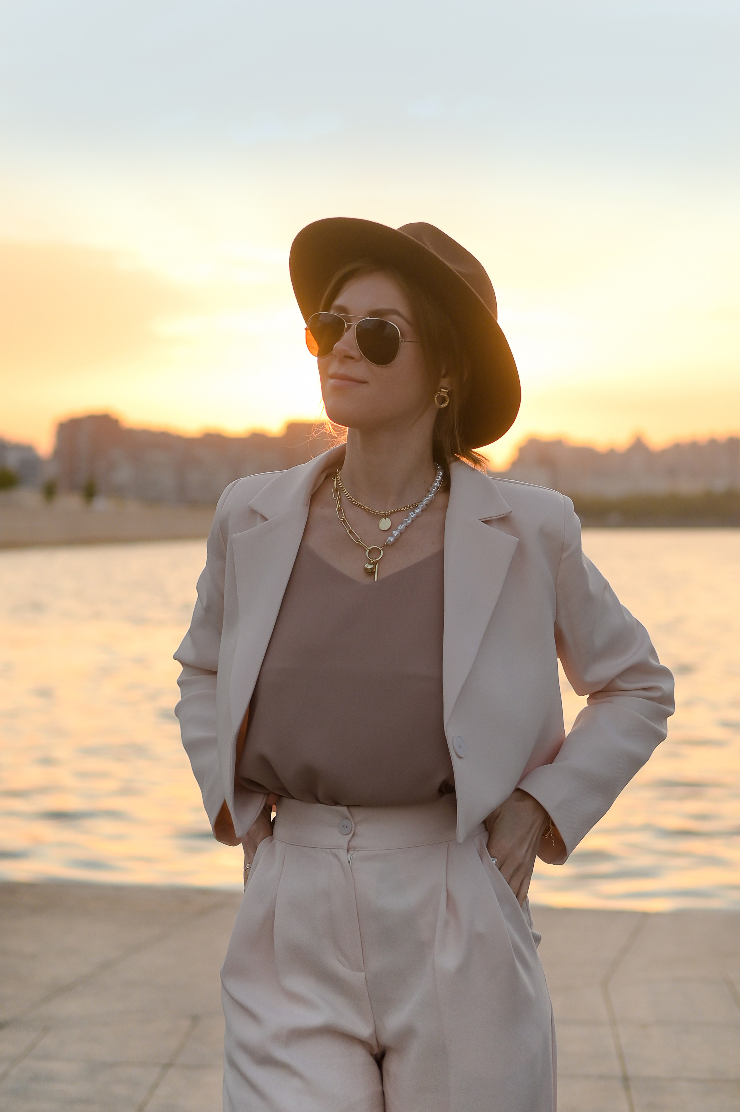 Маша. Свадебный фотограф в Санкт Петербурге Падерина Кристина