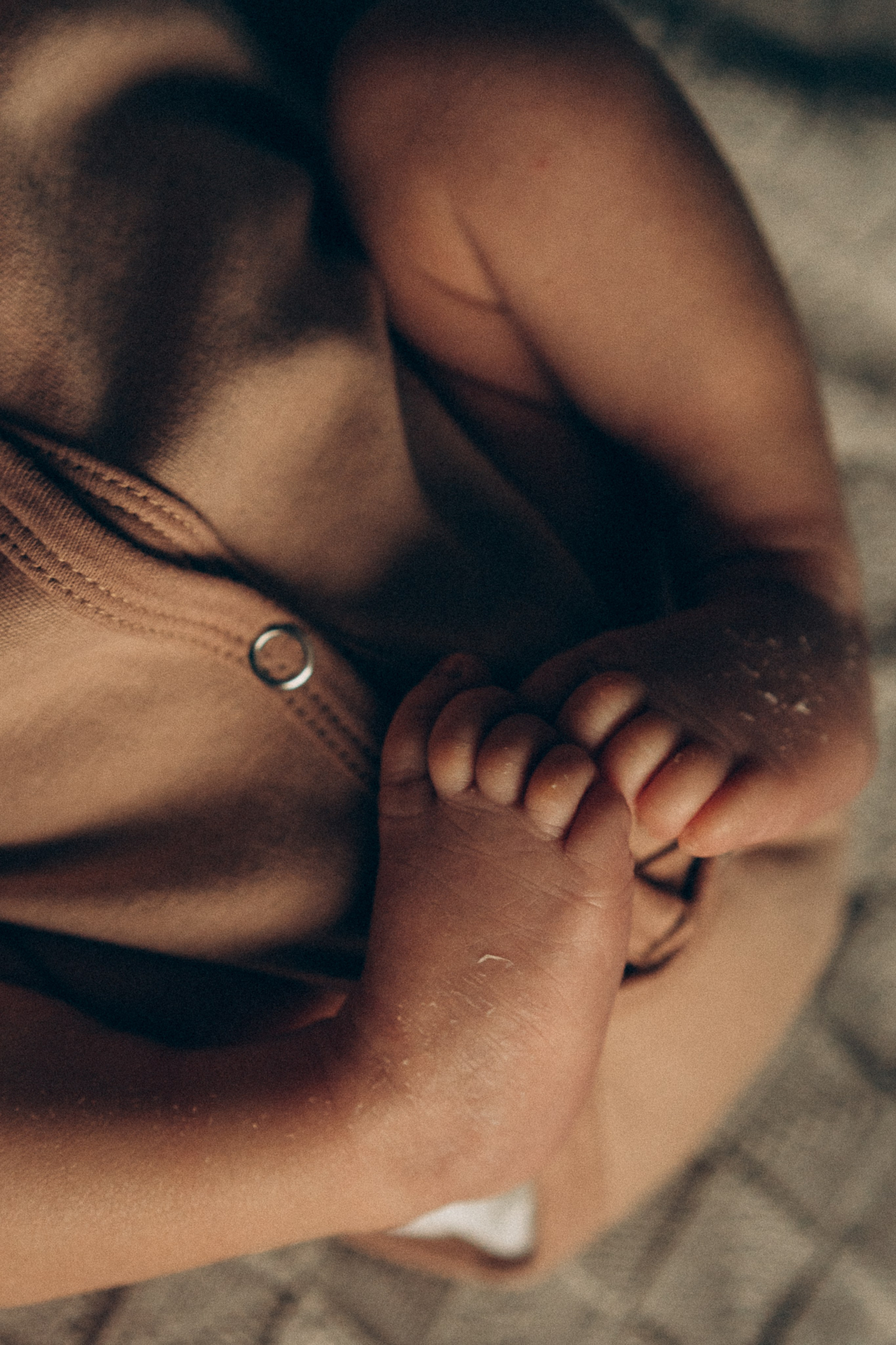 Наши счастливые моменты. Семейный фотограф в Челябинске Волченко Ксения