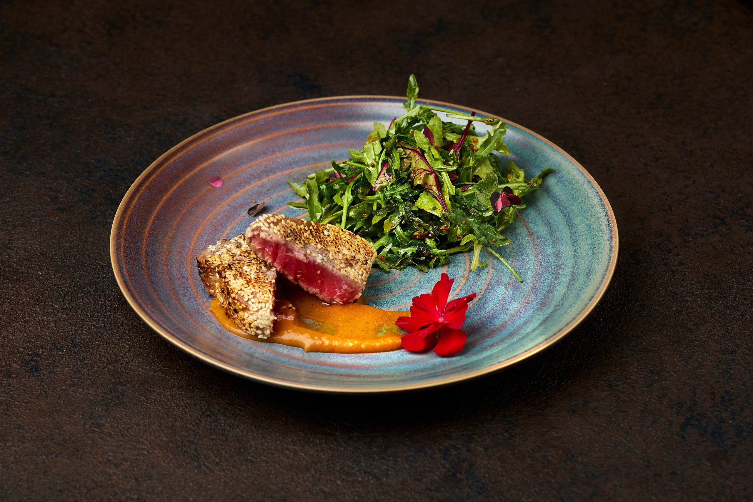 С улицы в Holliwood. Выведите свои товары на новый уровень с профессиональной предметной фотографией. Предметный фотограф Юлия Кравченко