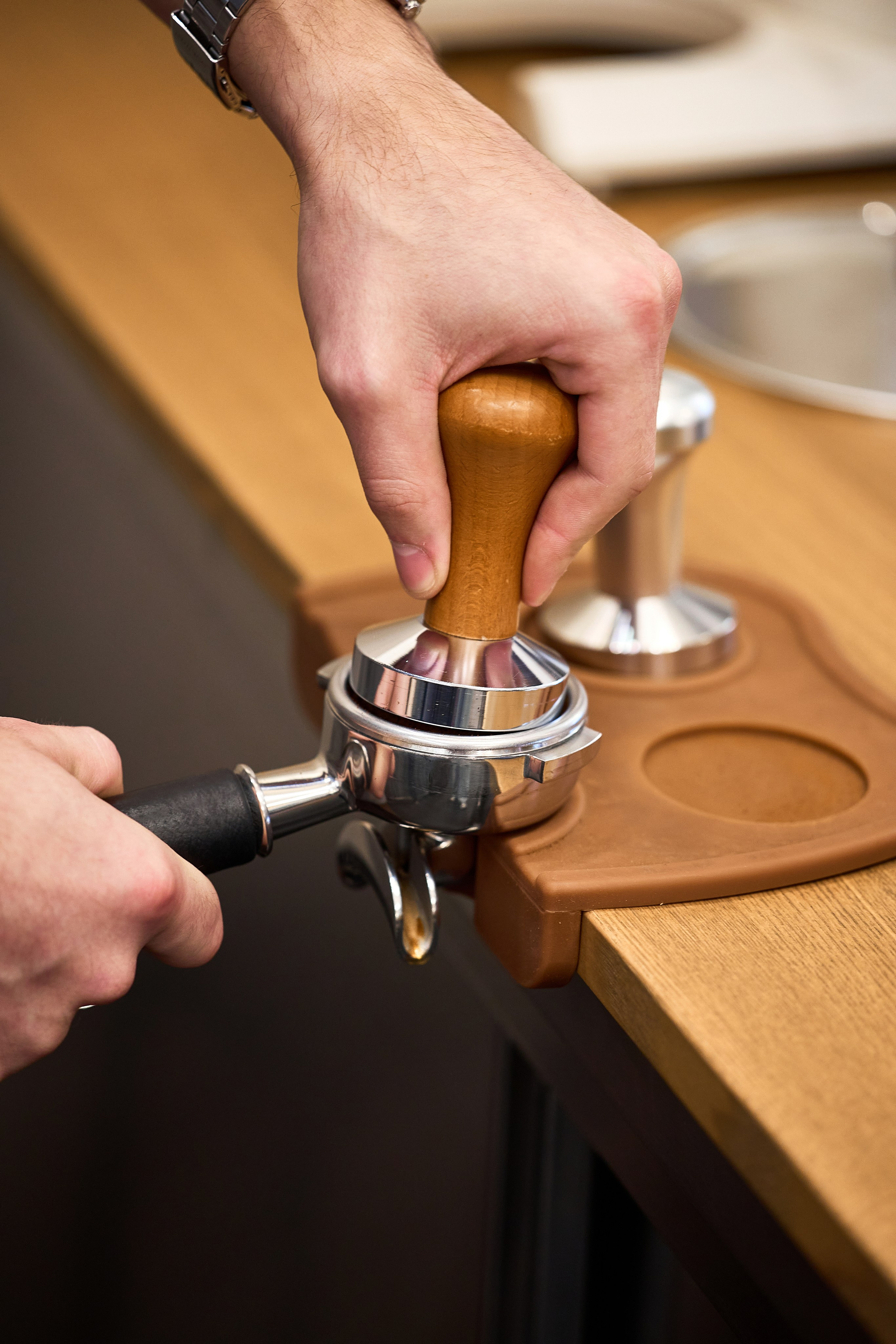 Места счастливых людей. Выведите свои товары на новый уровень с профессиональной предметной фотографией. Предметный фотограф Юлия Кравченко