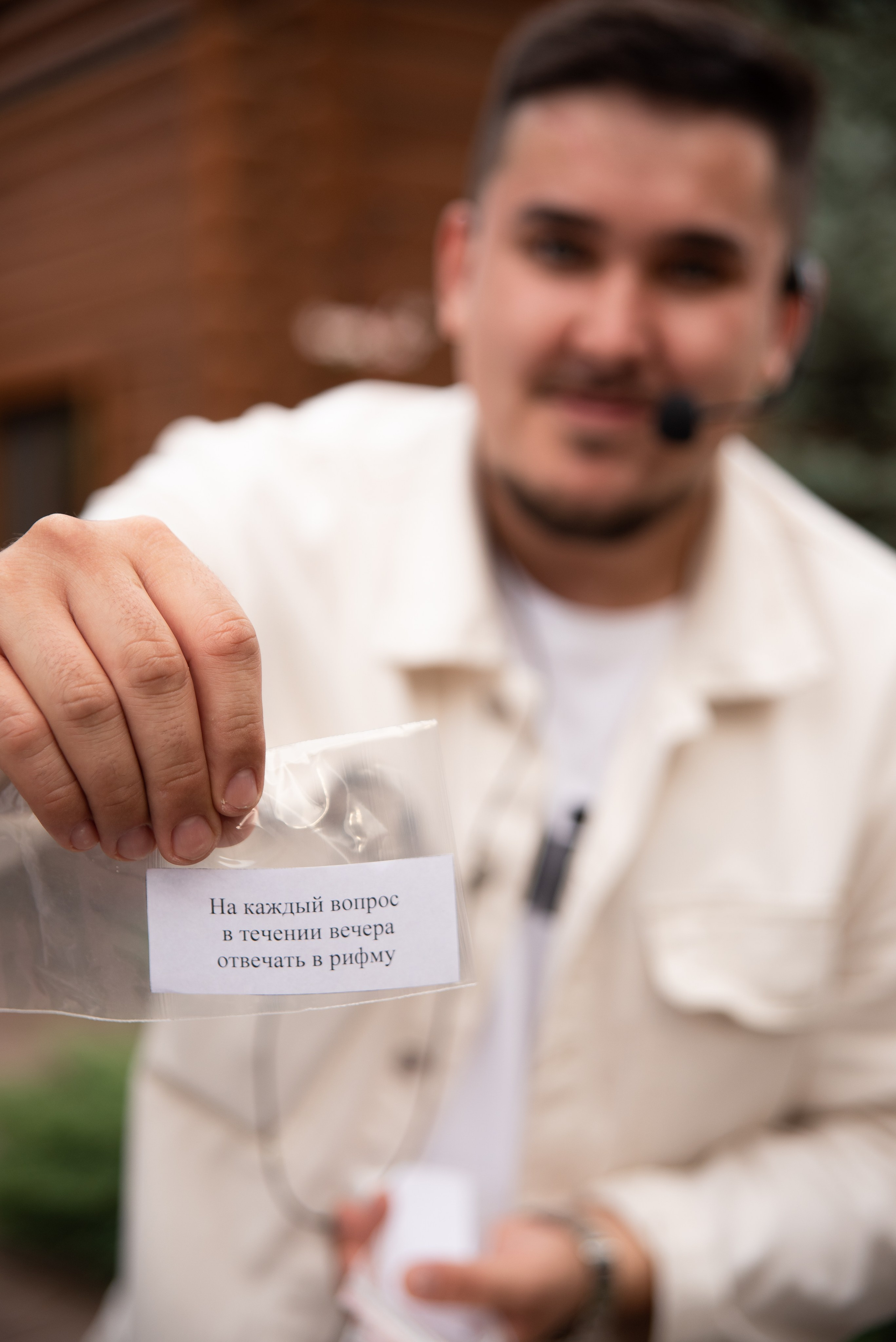 Репортажный фотограф на юбилей корпоратив, мероприятия в Уфе. Свадебный фотограф Тимур Хабибуллин