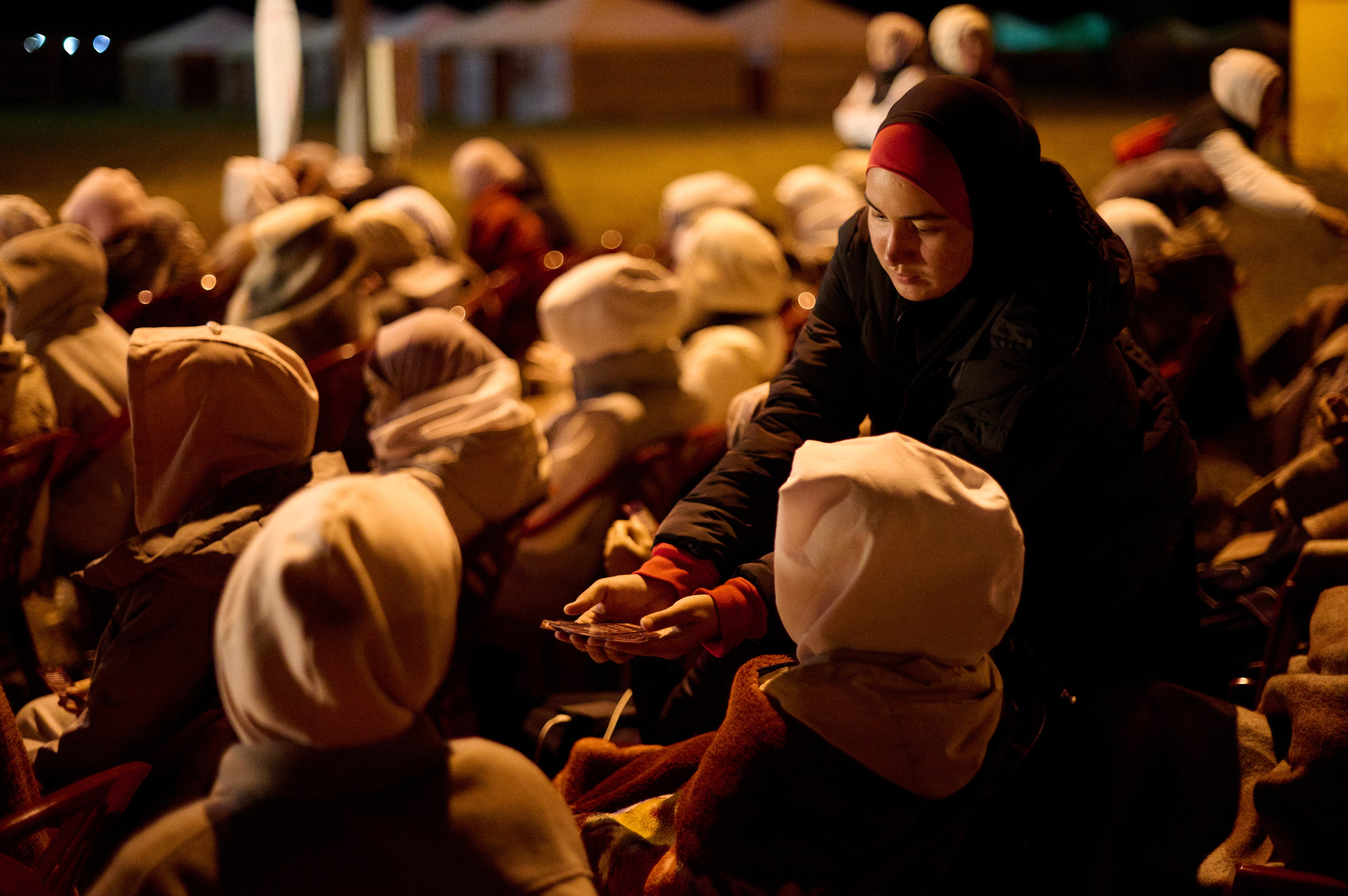 Репортажный фотограф на юбилей корпоратив, мероприятия в Уфе. Свадебный фотограф Тимур Хабибуллин