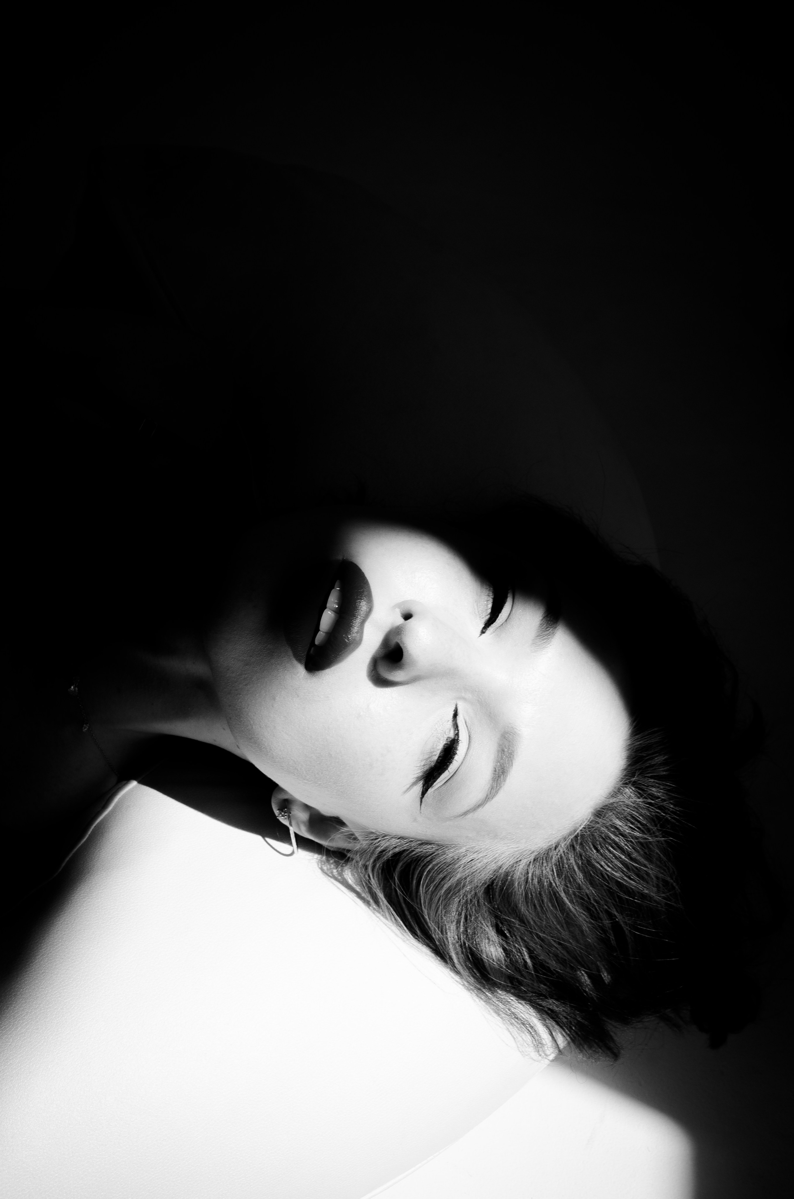 Лада. Alice_insomnia