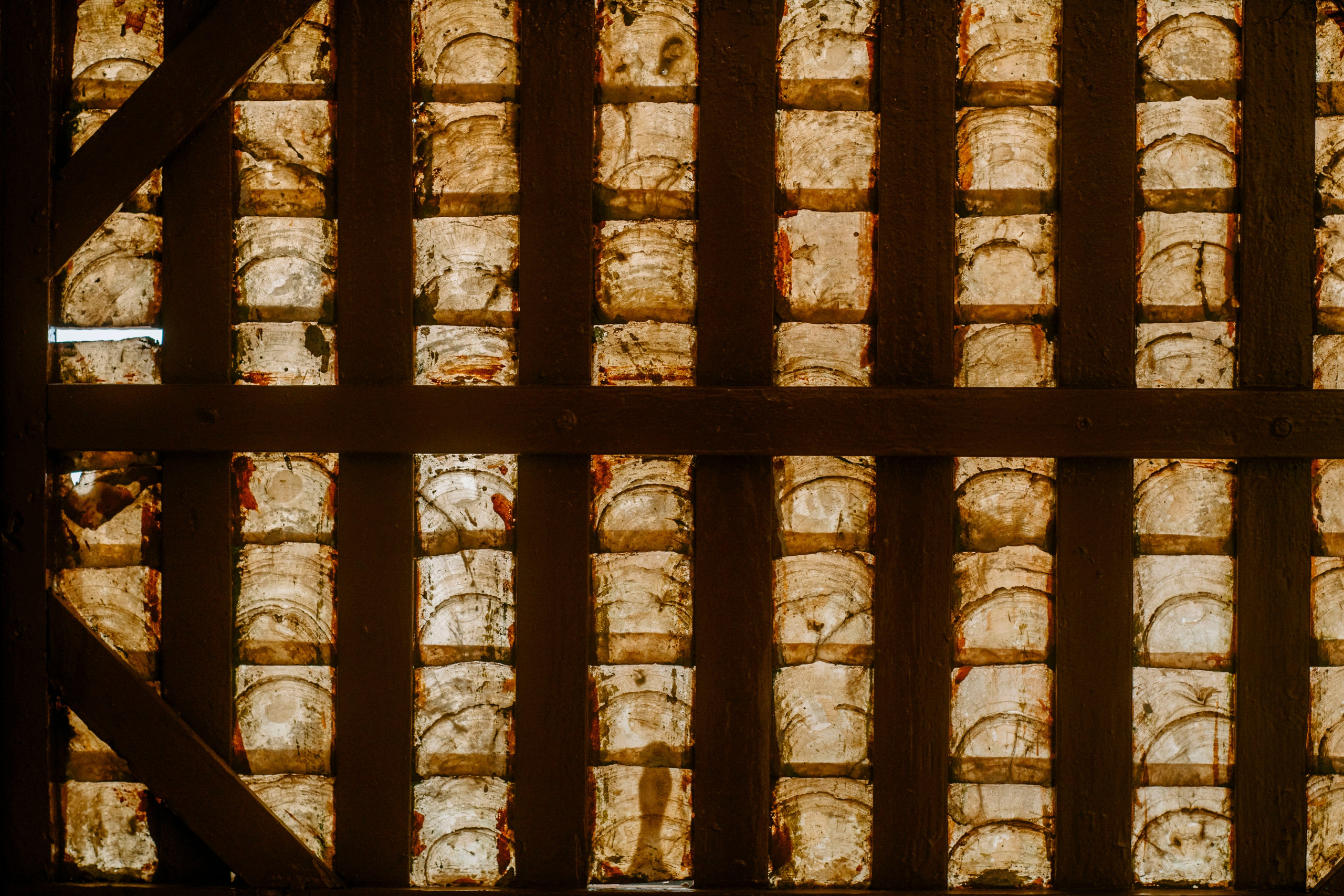 Гоа. индия. Iraogo