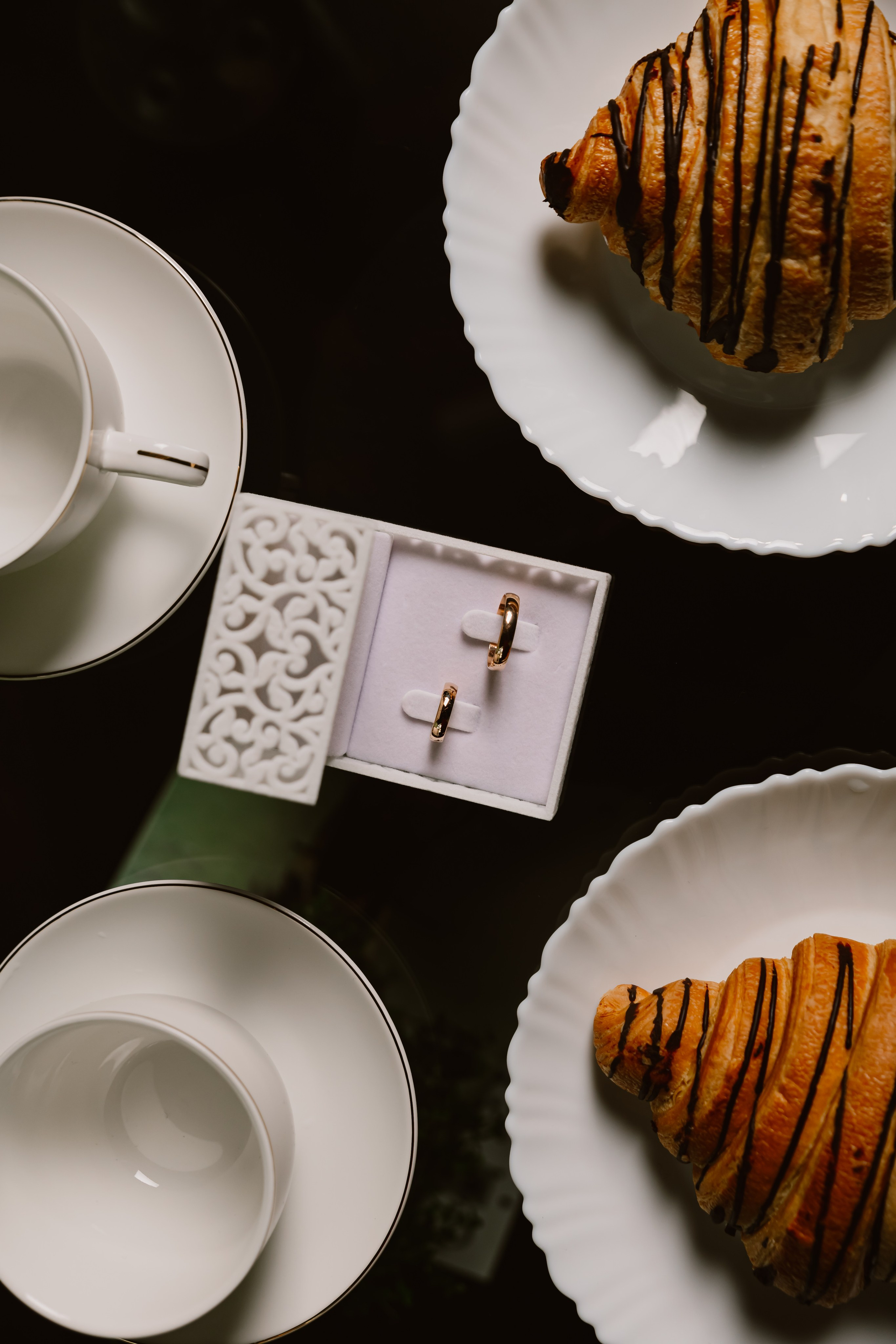 Айдар & Алсу. Фотограф Егор Сухов