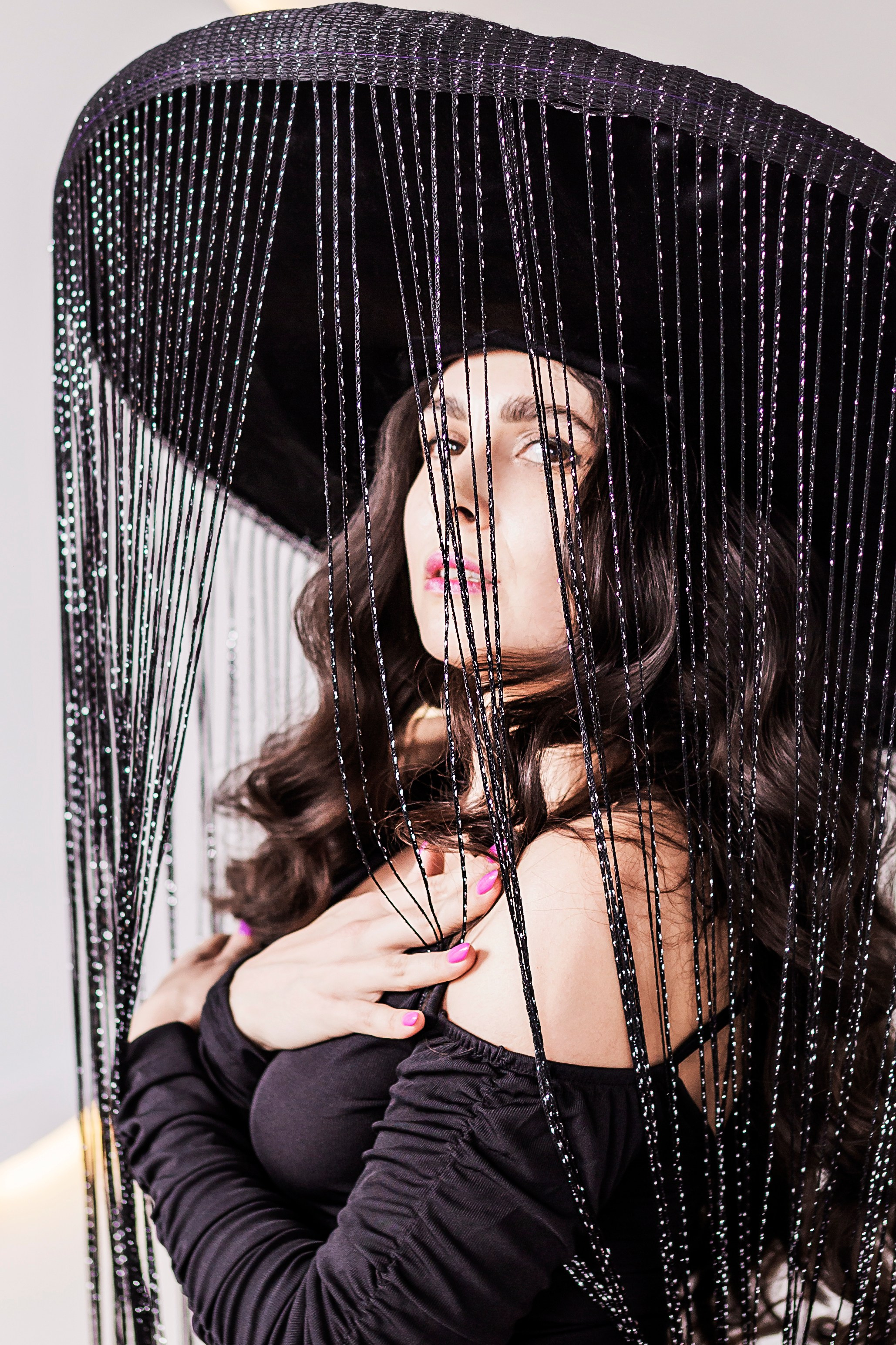 Индивидуальная съемка. Семейный фотограф в Саратове