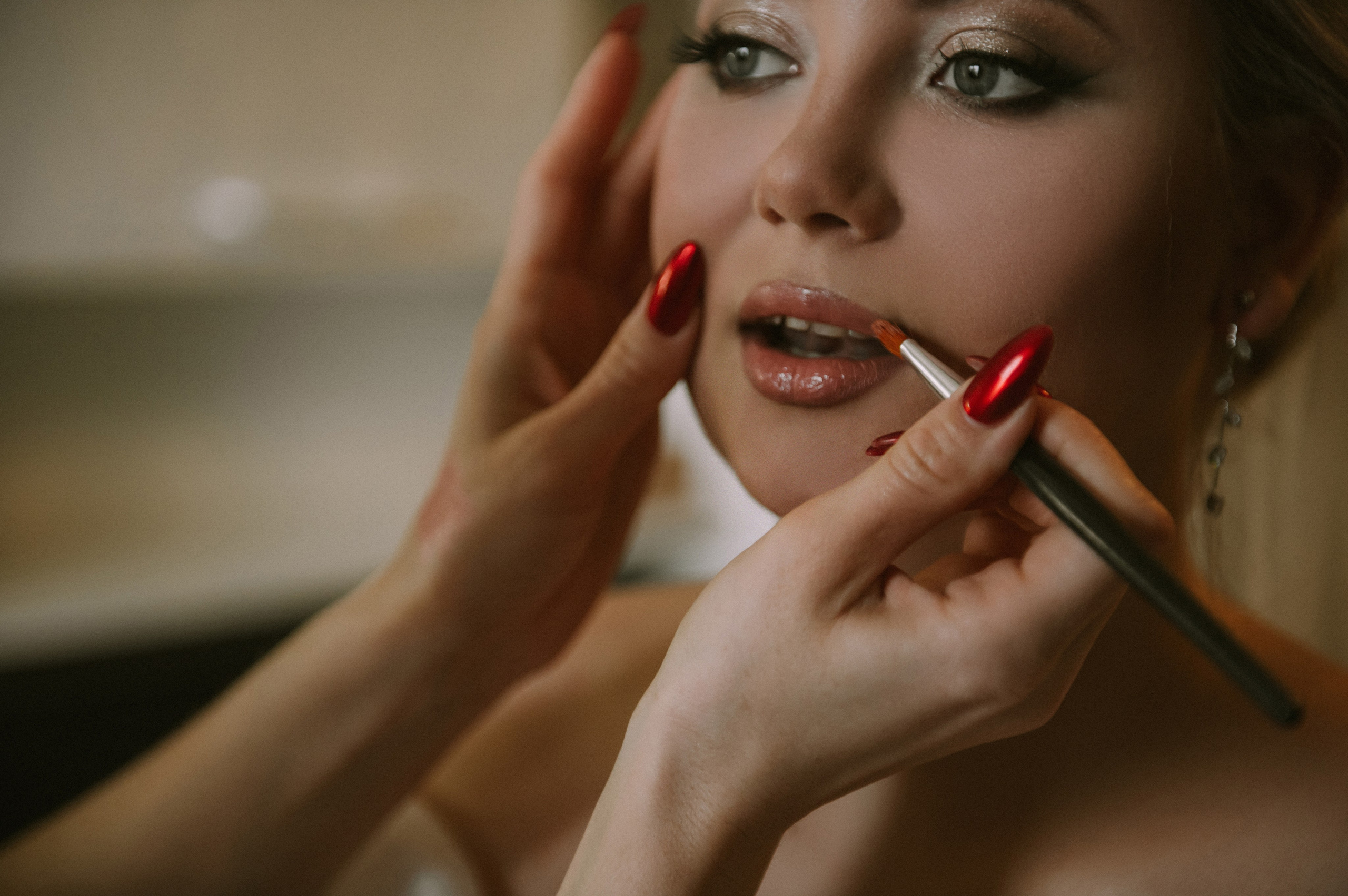 Севастополь 02|02|2024. Свадебный, женский, семейный фотограф в Севастополе Юлия Мошенко