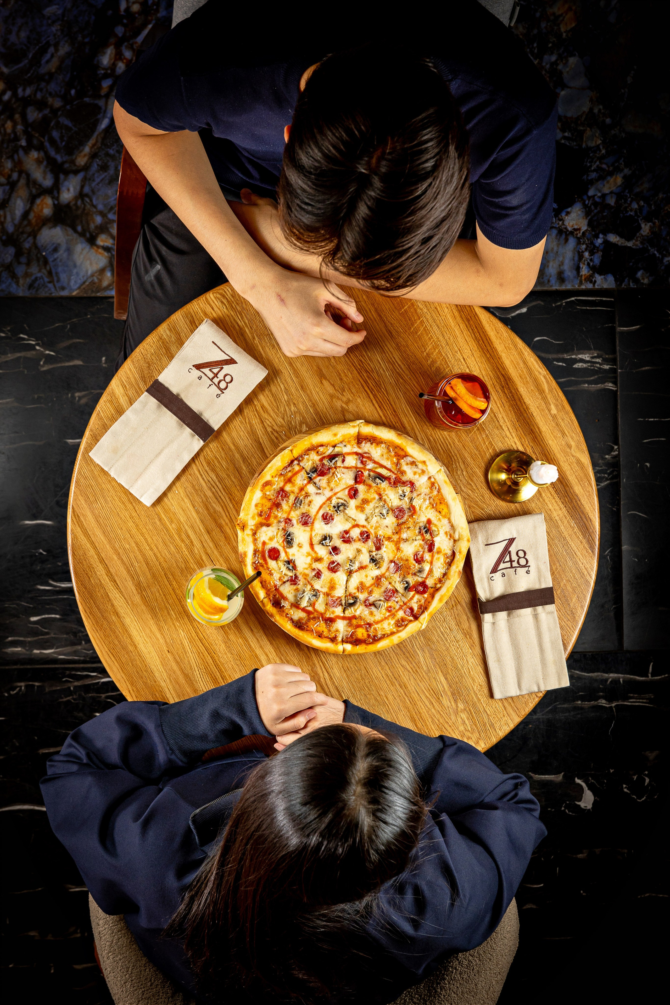 Food фотограф в Атырау. Фотограф в Атырау Максим Стадниченко