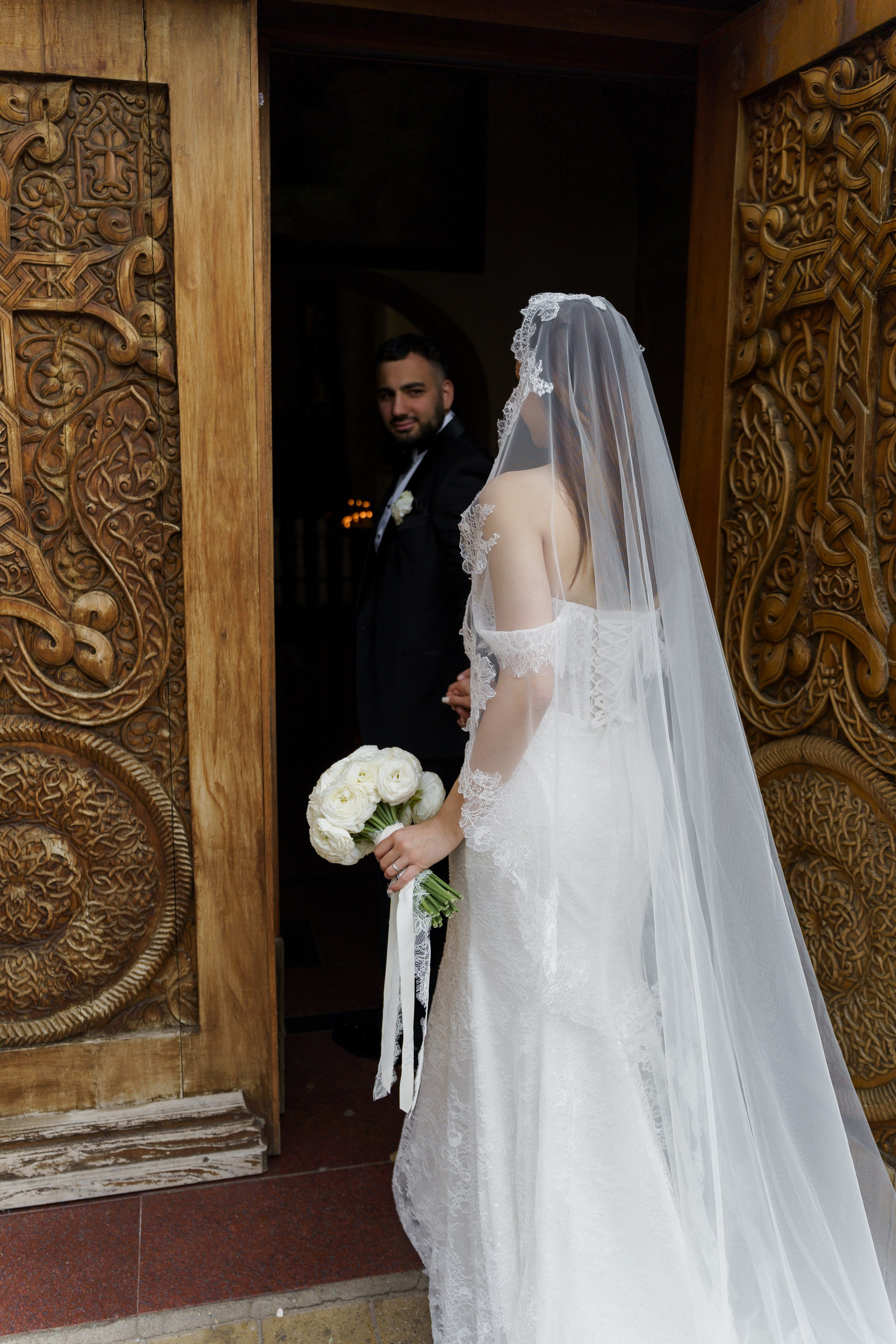 Красивая Армянская свадьба в Краснодаре от ТВИНС СТУДИО. ТВИНС СТУДИО — лучшие свадебные фотографы и видеографы в Краснодаре