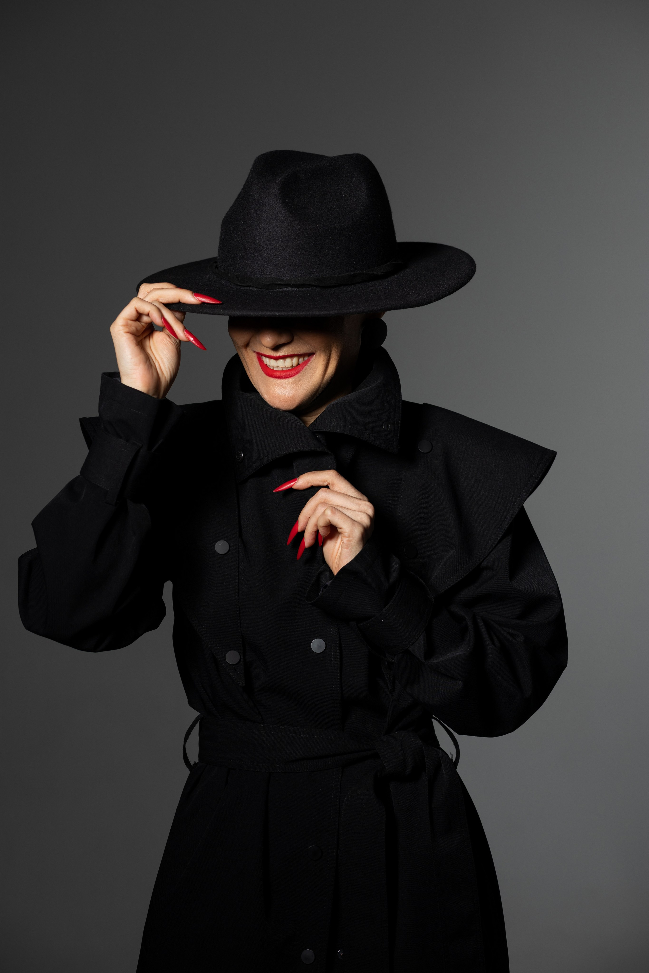 Евгения. Фотограф в Сочи, бизнес-фотосессии в Сочи