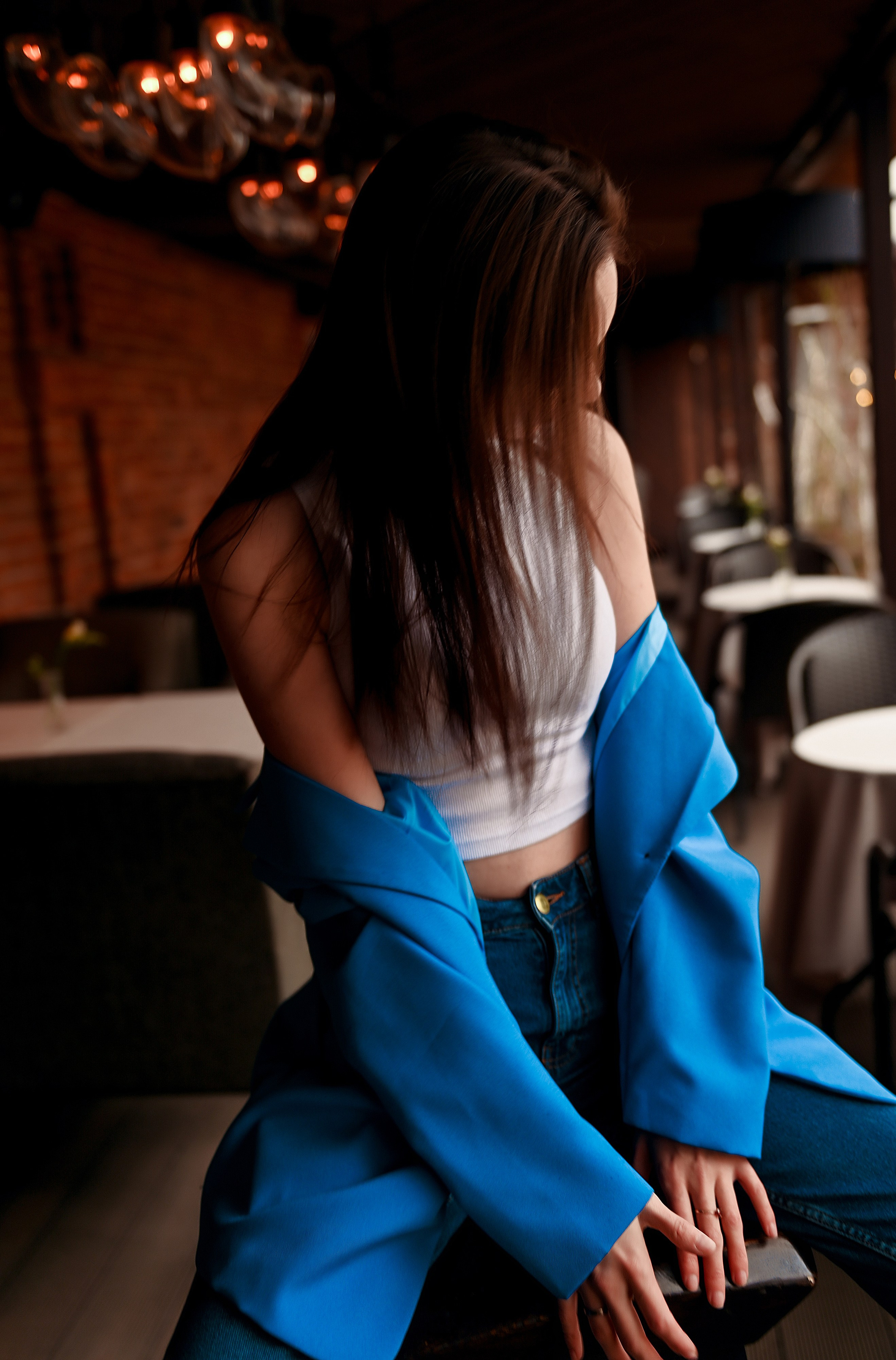 Фотосет уличный. Свадебный, семейный, детский, контент фотограф в Омске Максим Ильин