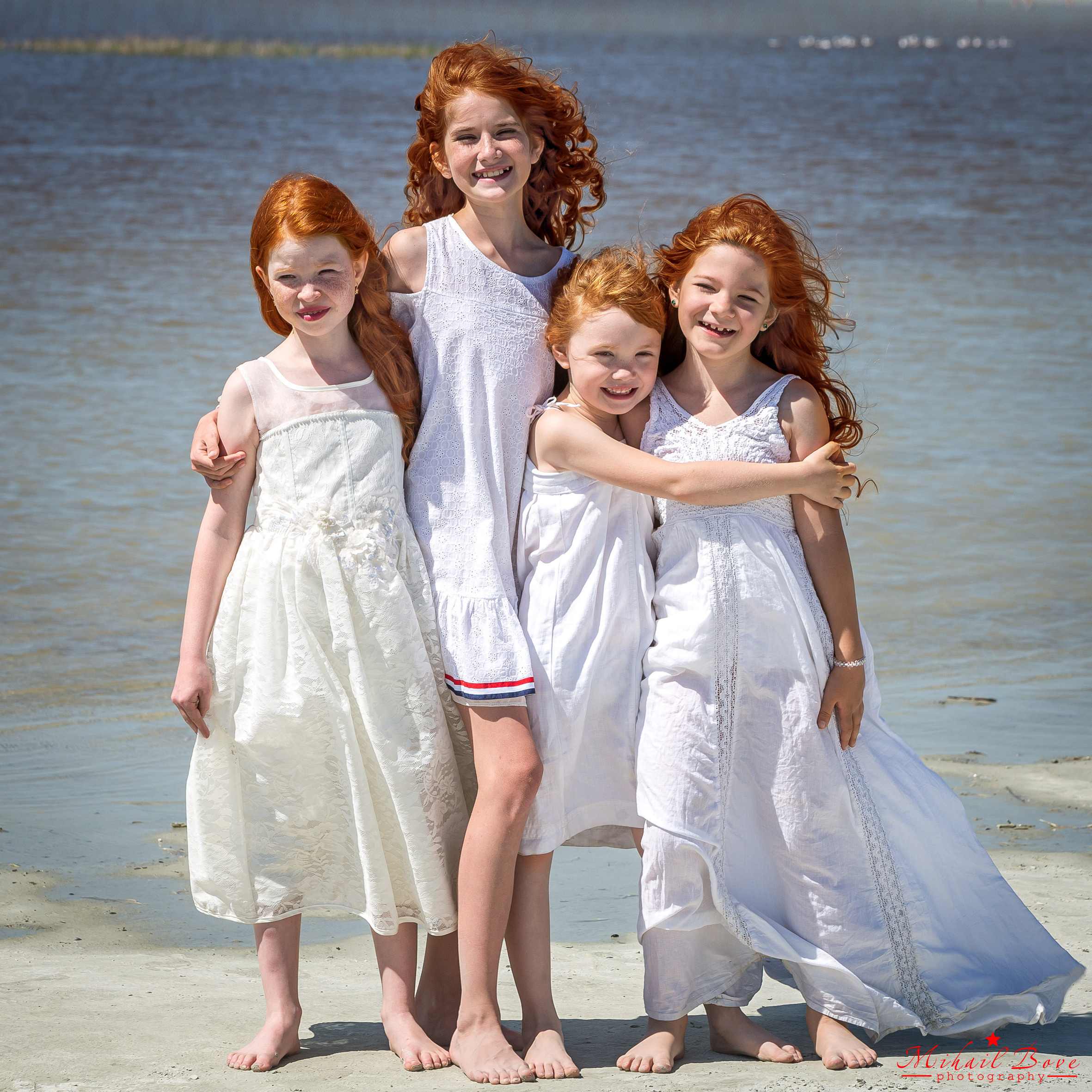 ФОТОПРОЕКТЫ. Фотограф для маркетплейсов Михаил Бове