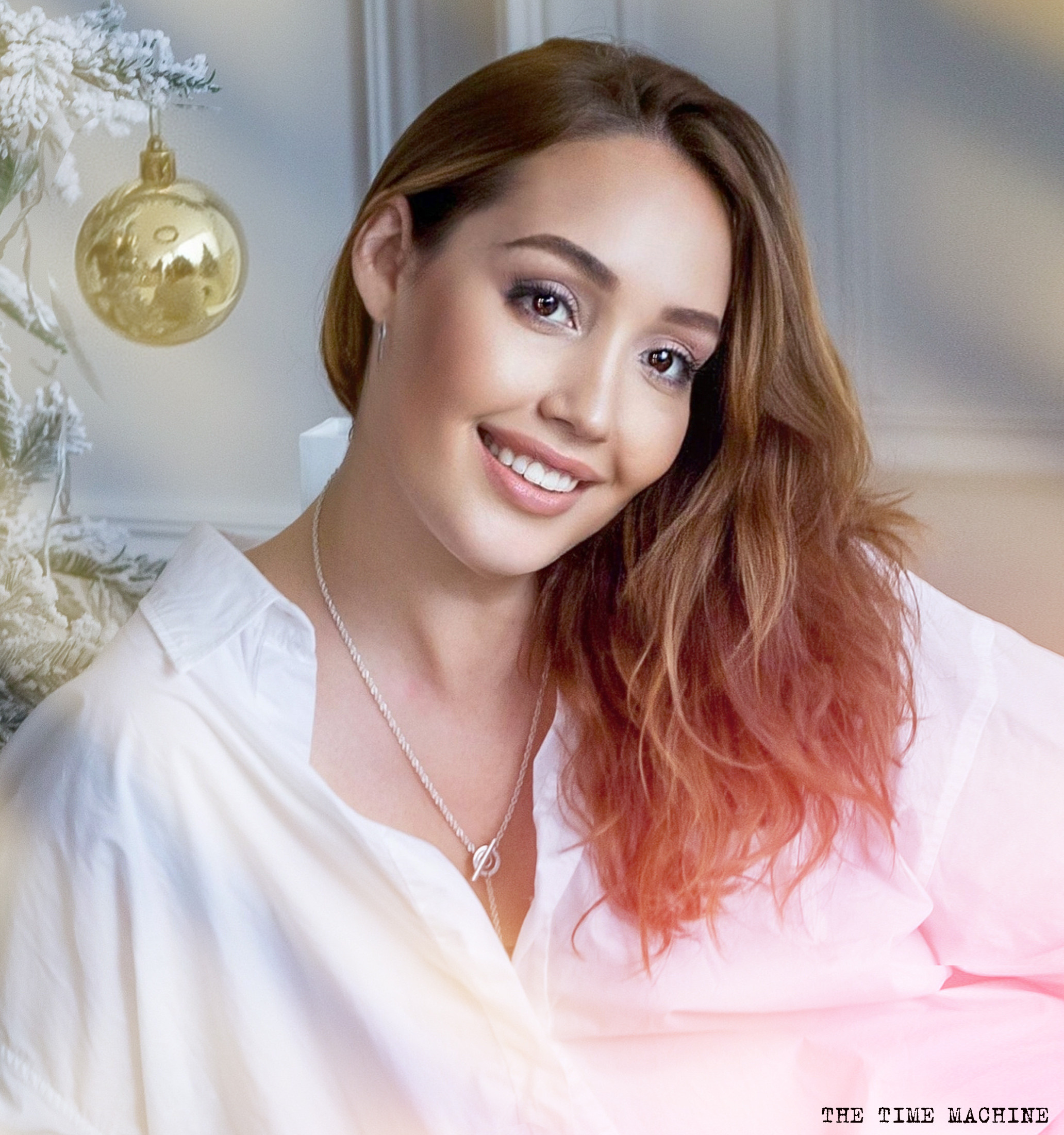 ЖЕНСКИЙ ПОРТРЕТ. Фотограф для маркетплейсов Михаил Бове