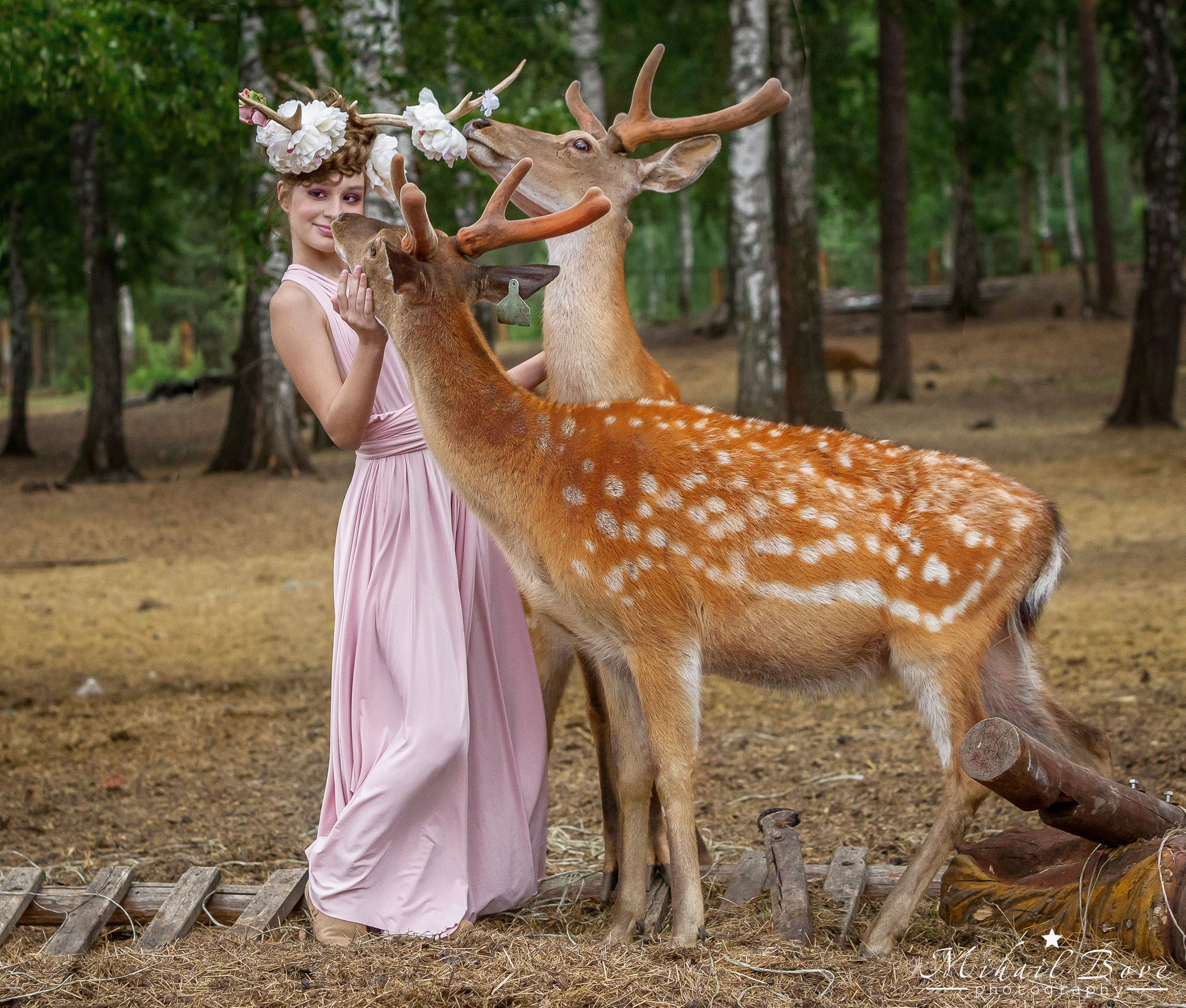 ФОТОПРОЕКТЫ. Фотограф для маркетплейсов Михаил Бове