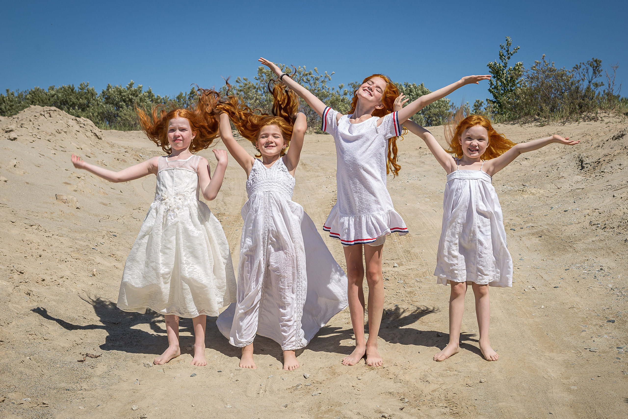 ФОТОПРОЕКТЫ. Фотограф для маркетплейсов Михаил Бове