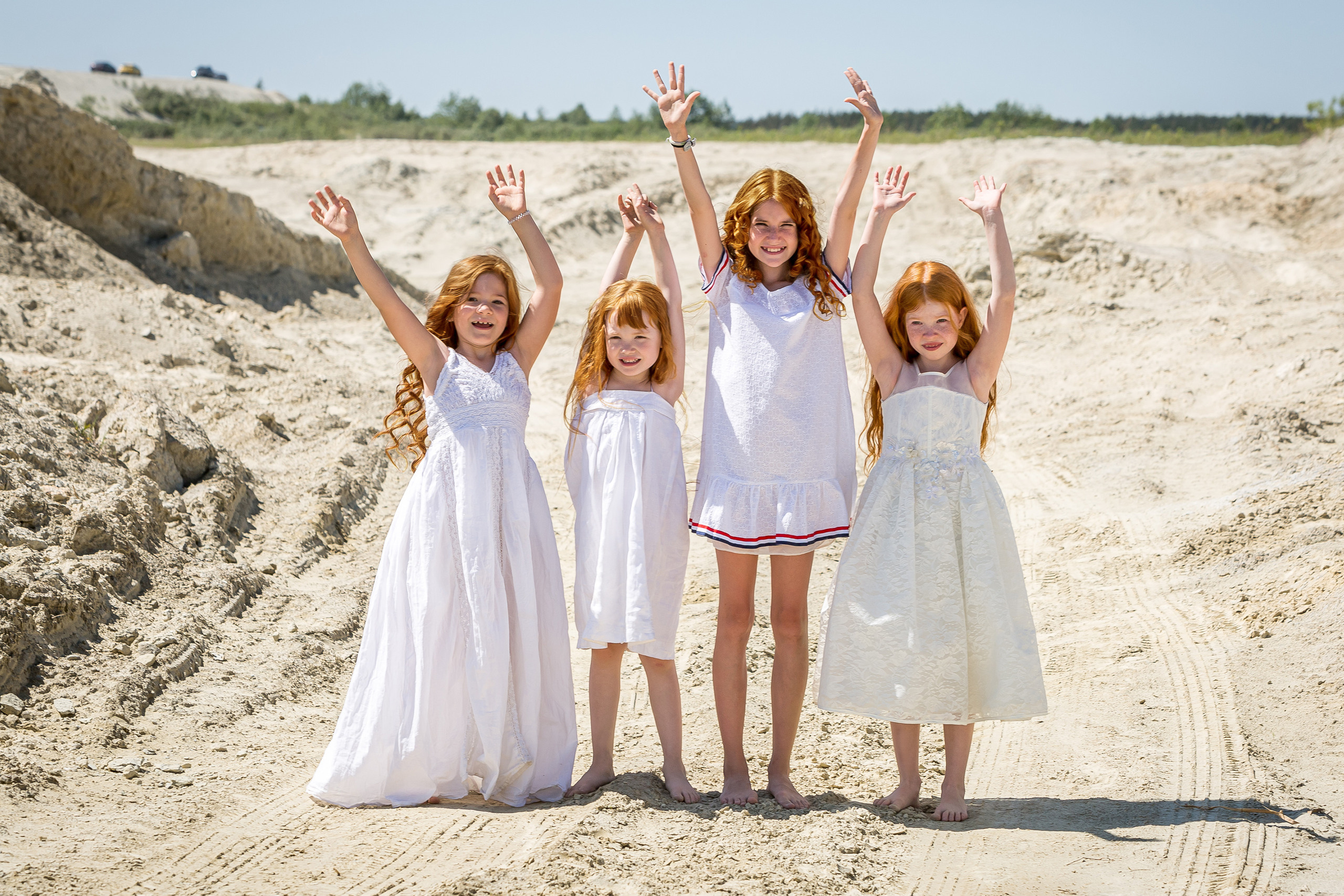 ФОТОПРОЕКТЫ. Фотограф для маркетплейсов Михаил Бове