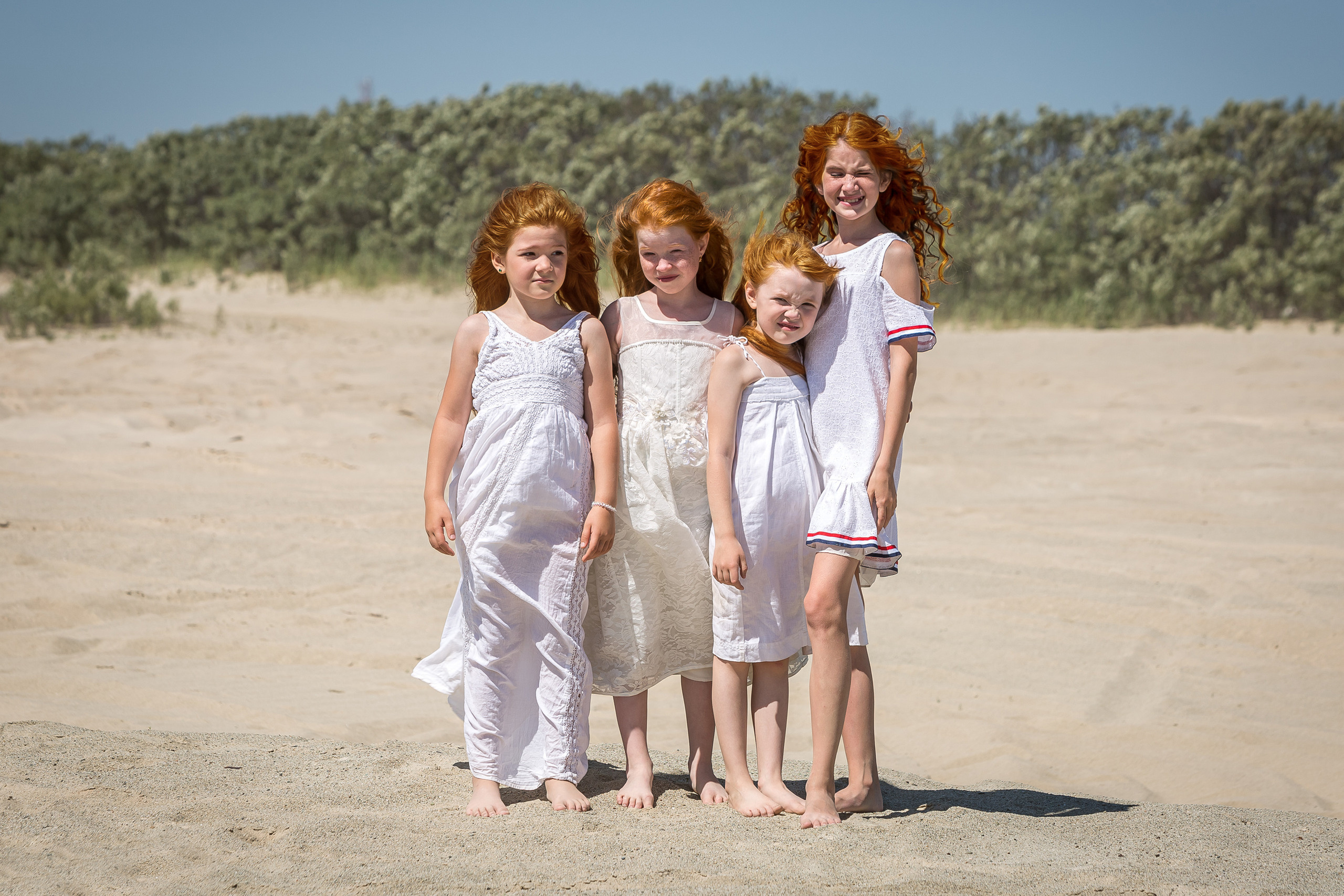 ФОТОПРОЕКТЫ. Фотограф для маркетплейсов Михаил Бове