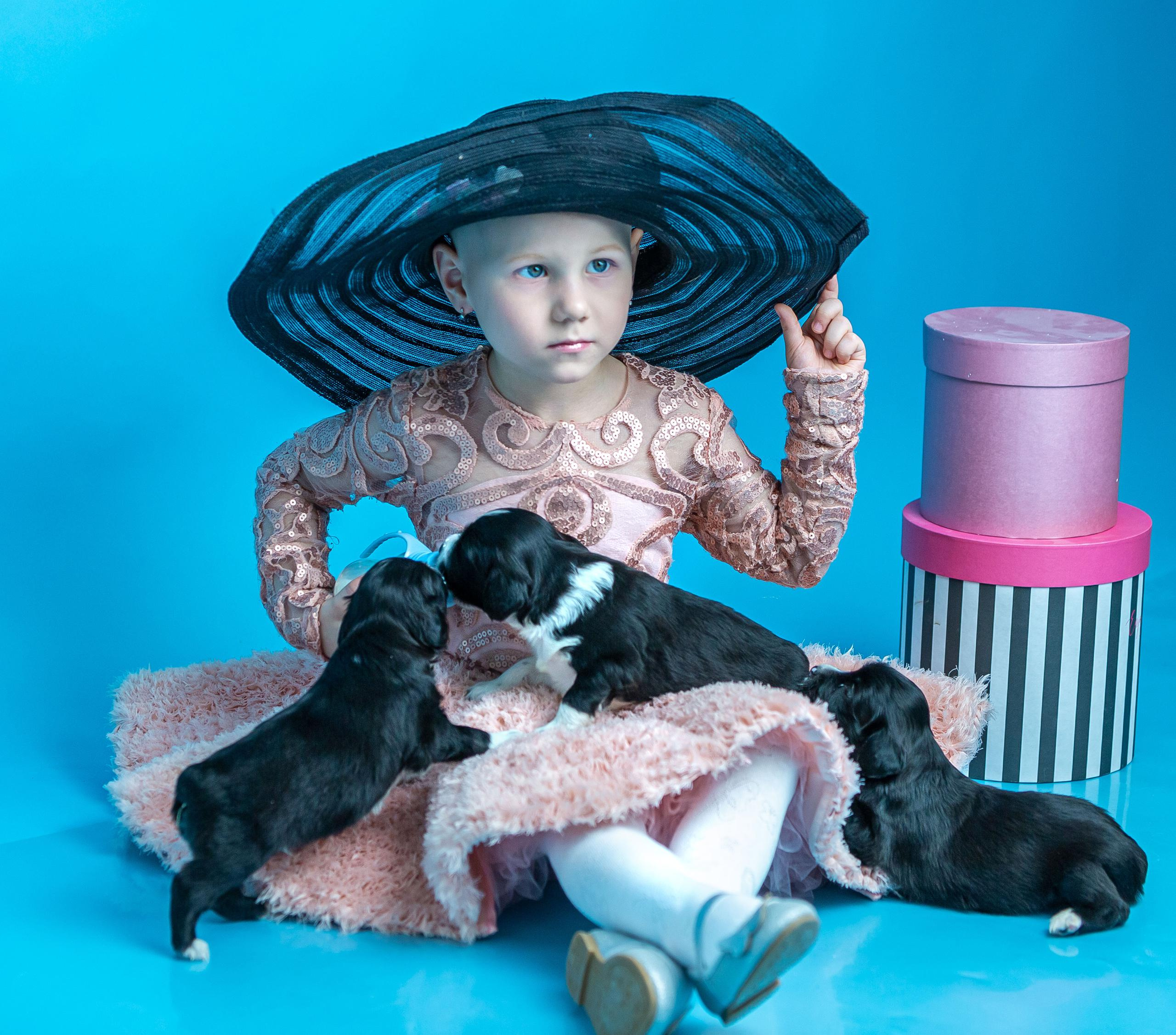 ФОТОПРОЕКТЫ. Фотограф для маркетплейсов Михаил Бове