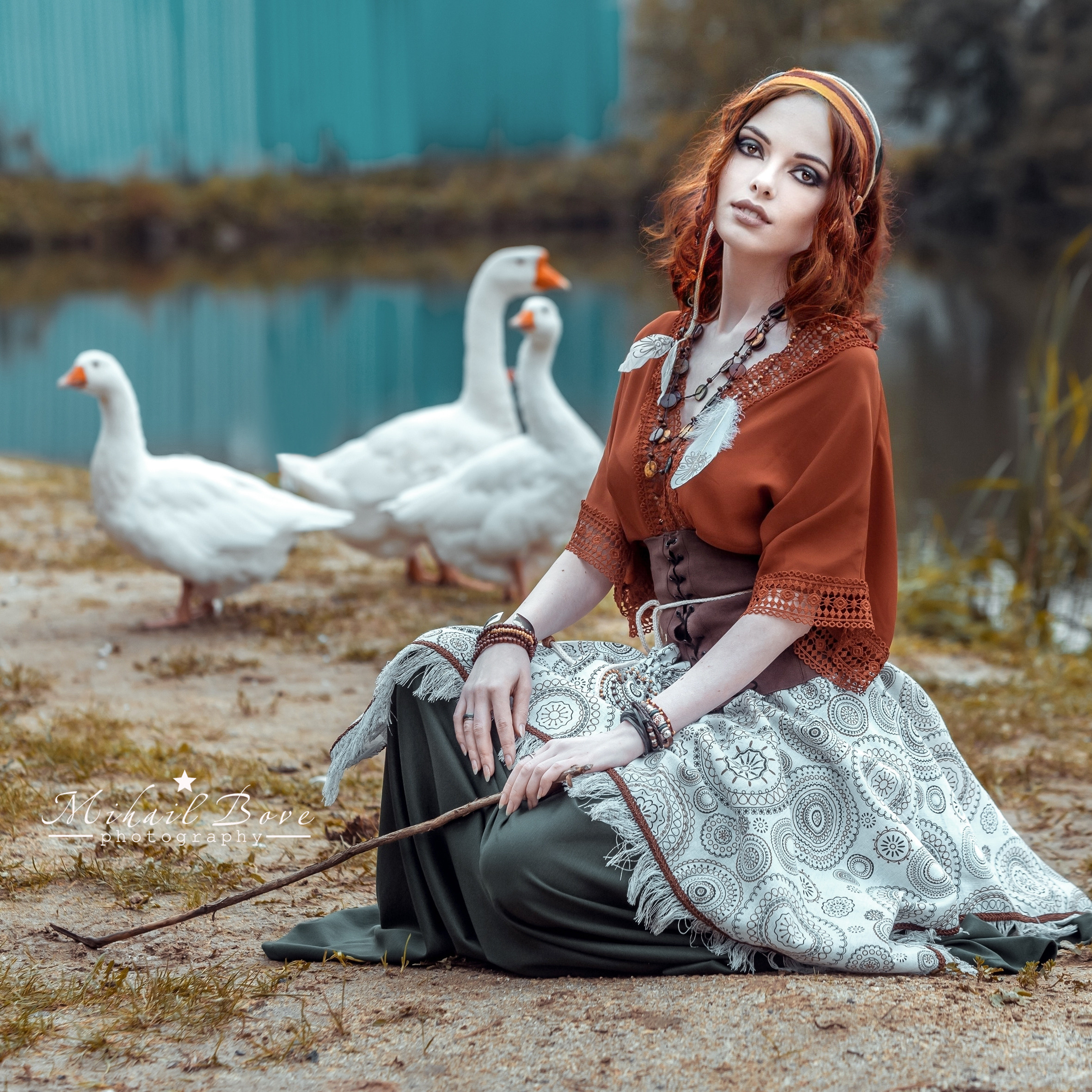 ФОТОПРОЕКТЫ. Фотограф для маркетплейсов Михаил Бове