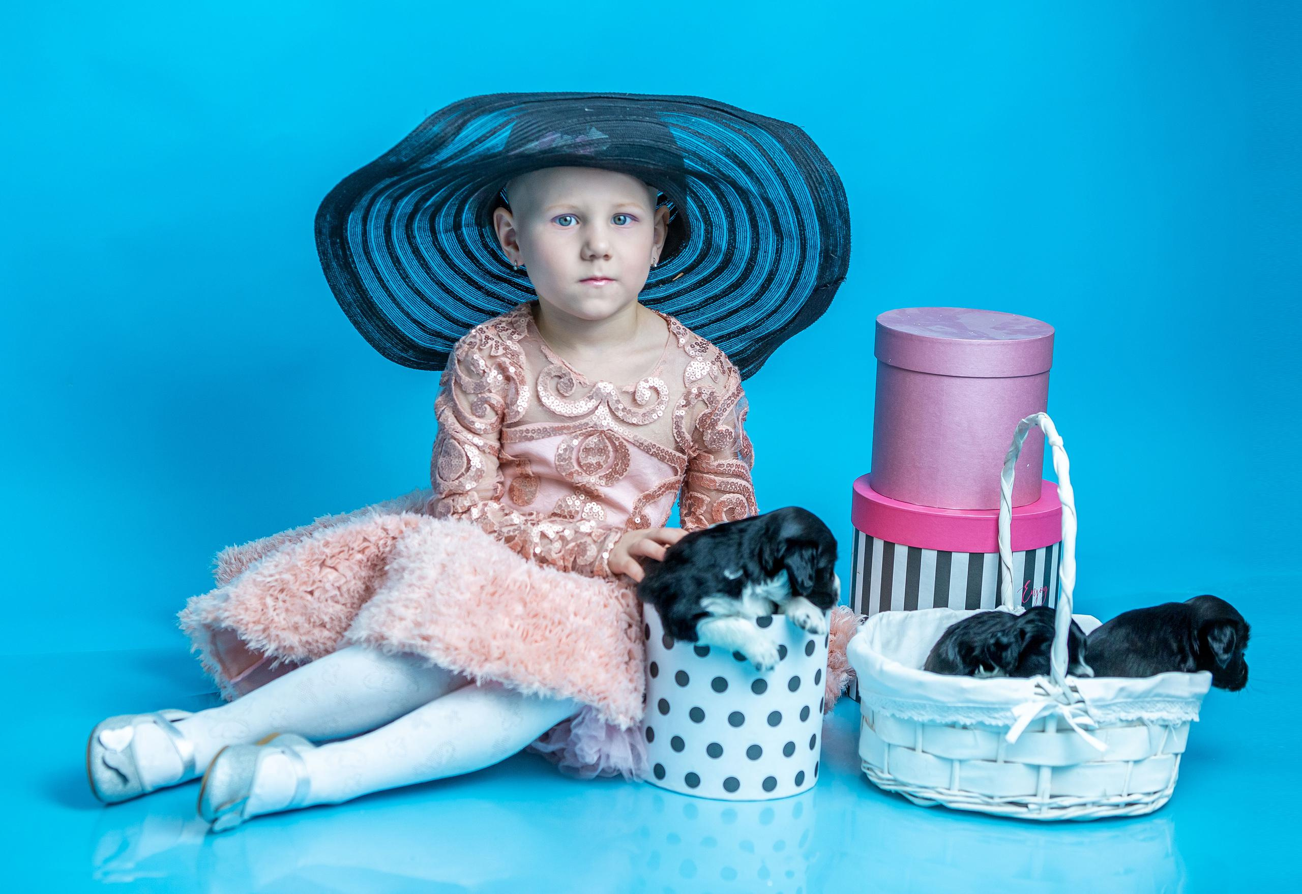 ФОТОПРОЕКТЫ. Фотограф для маркетплейсов Михаил Бове