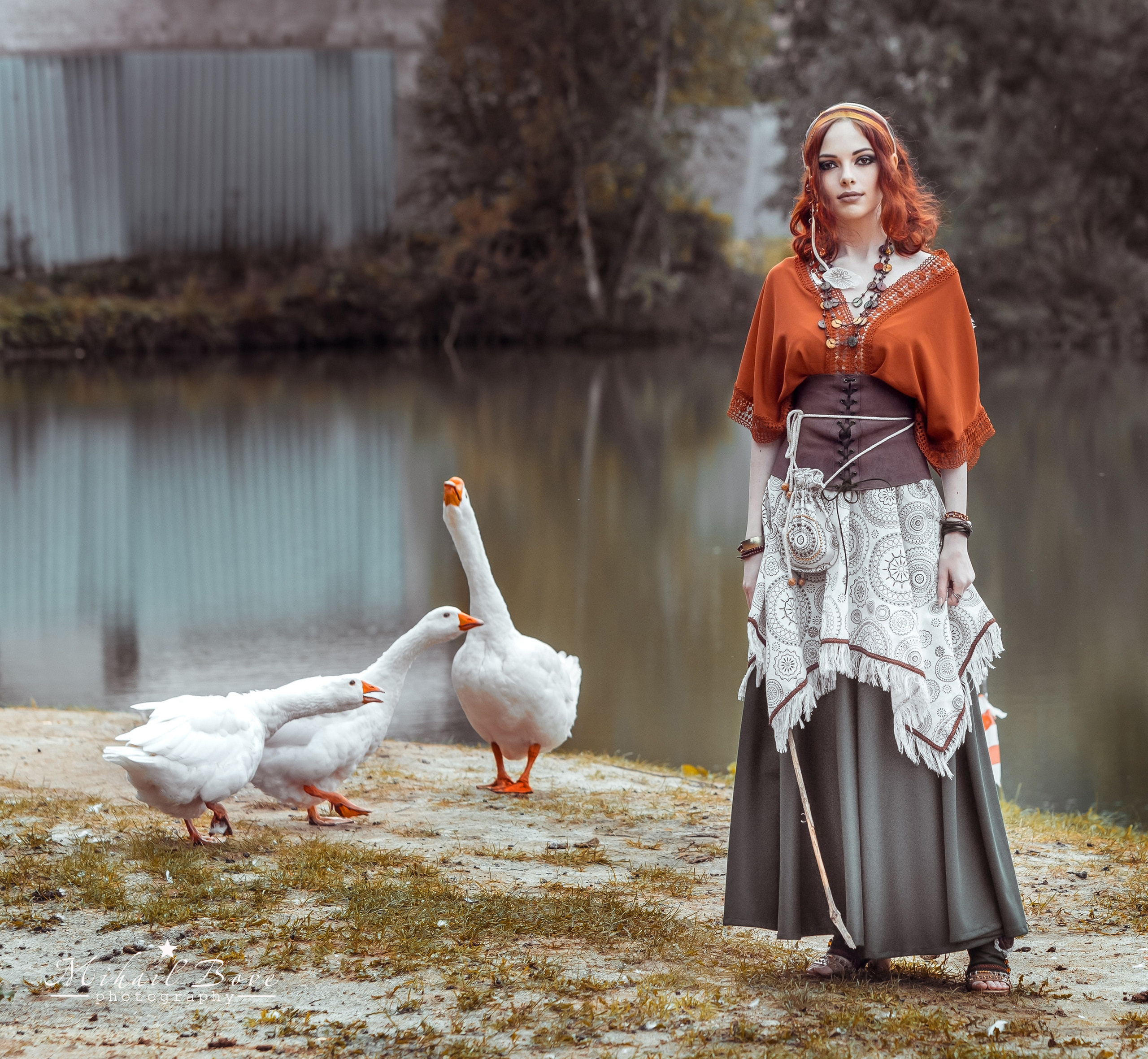 ФОТОПРОЕКТЫ. Фотограф для маркетплейсов Михаил Бове