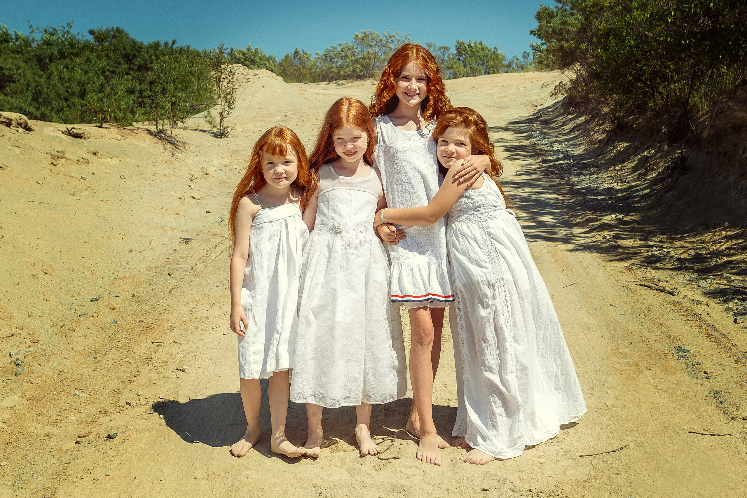 ФОТОПРОЕКТЫ. Фотограф для маркетплейсов Михаил Бове