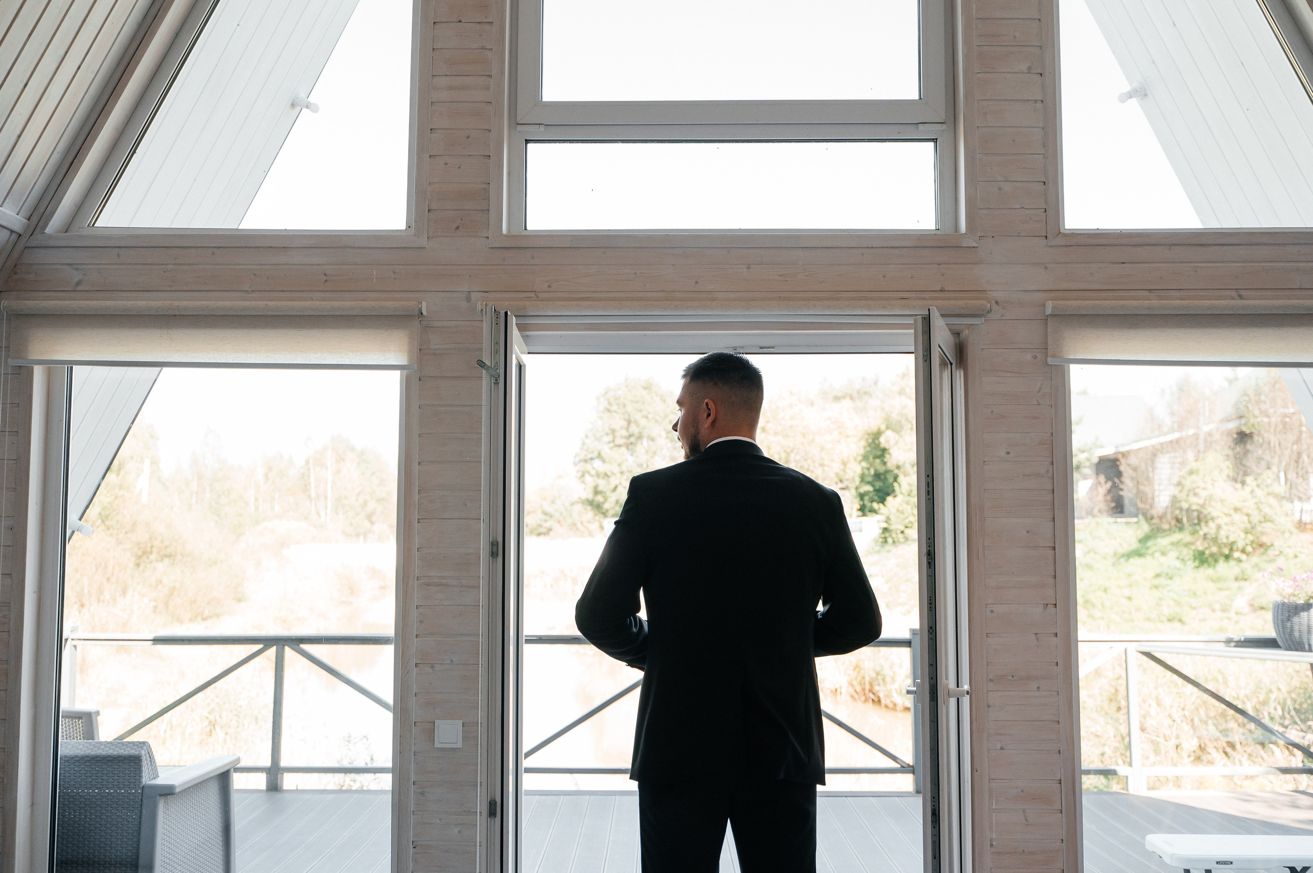 Даня и Настя 07.09.2024. Свадебный и семейный фотограф в городе Смоленске