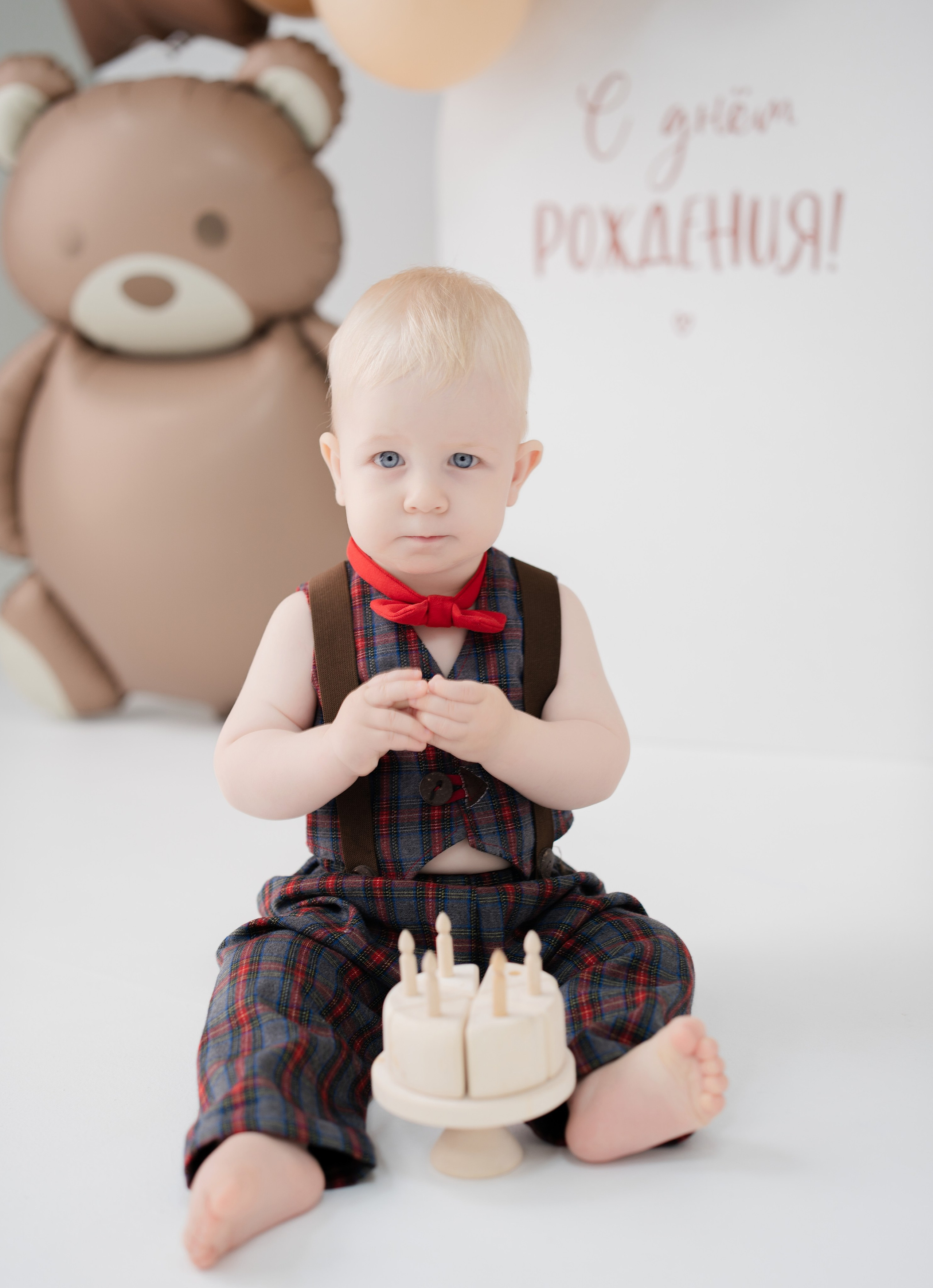 ПЕРВЫЙ ДЕНЬ РОЖДЕНИЯ. Фотограф новорожденных в Нижнем Новгороде Сергеева Оксана