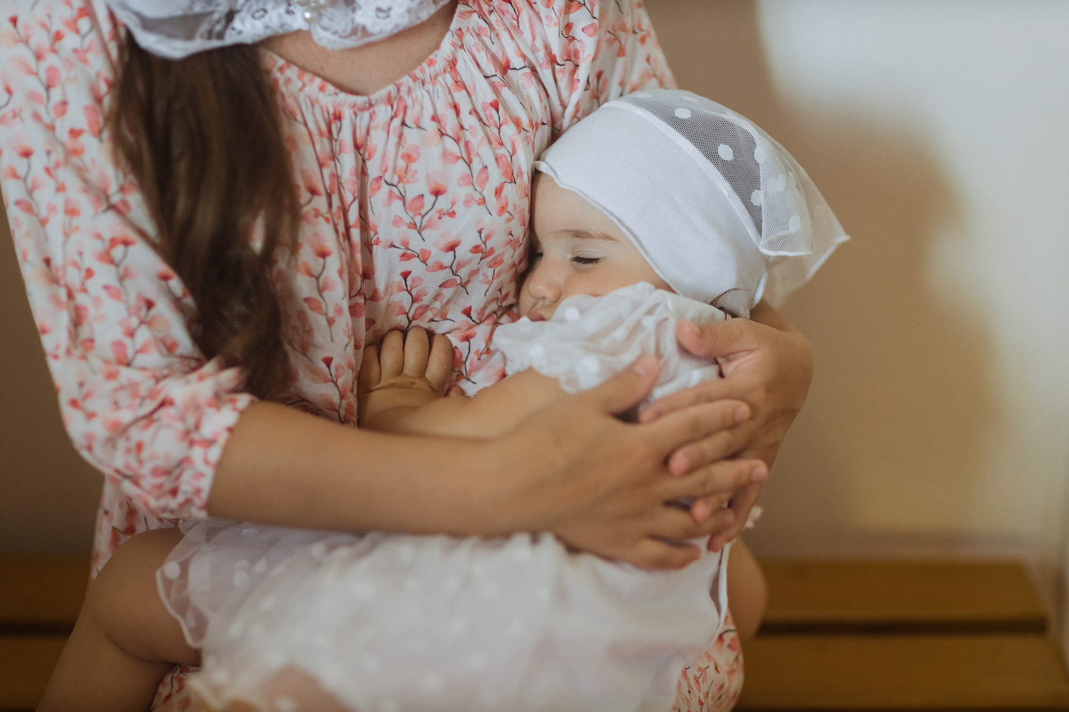 Храм Святого Пророка Божия Илии. Фотографы в городе Волгограде — Людмила Агеева и Алексей Околелов