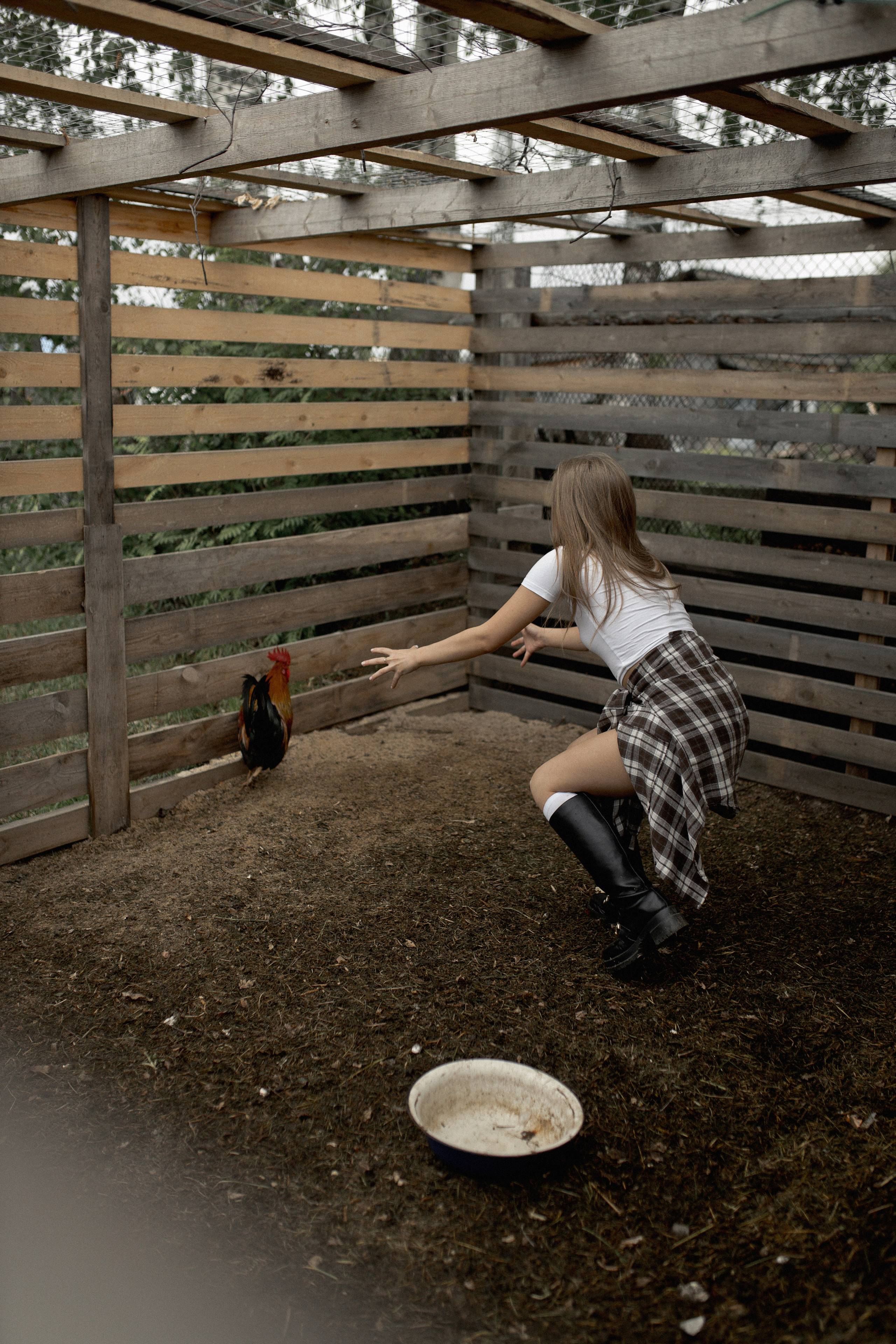 VLADA. ФОТОГРАФ Екатеринбург Москва Анастасия Замесина