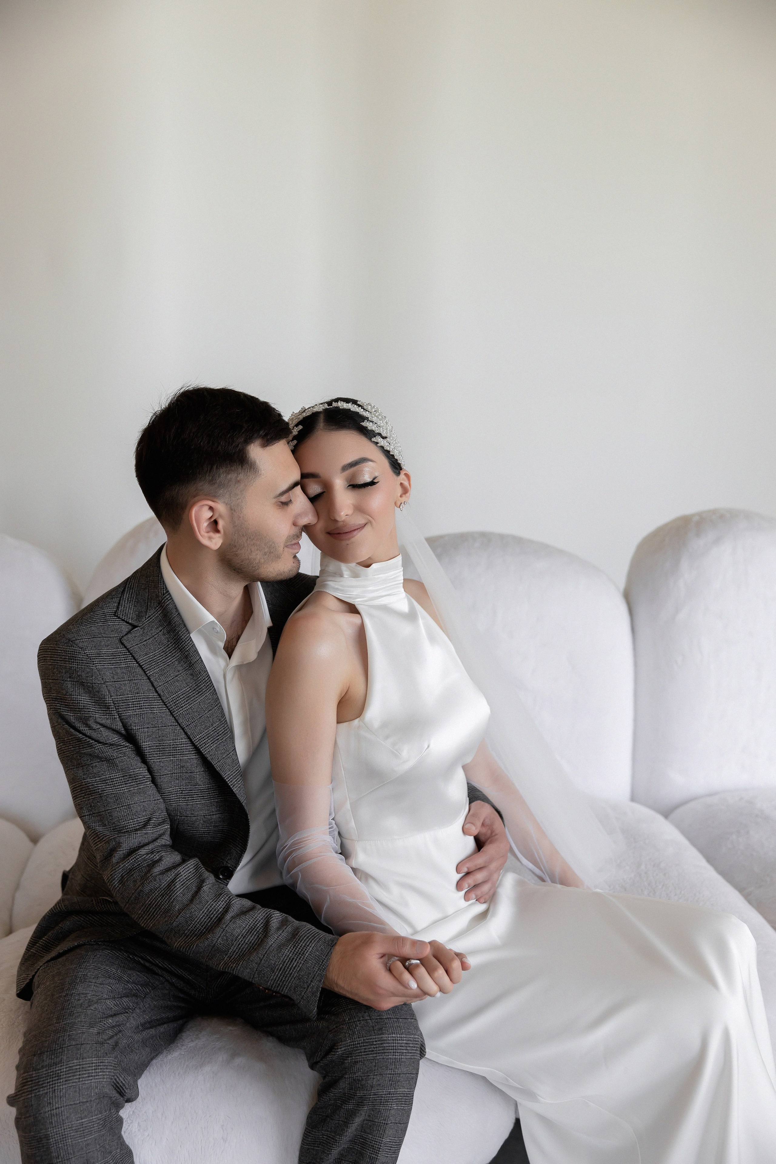 Свадьбы. Свадебный фотограф в Краснодаре