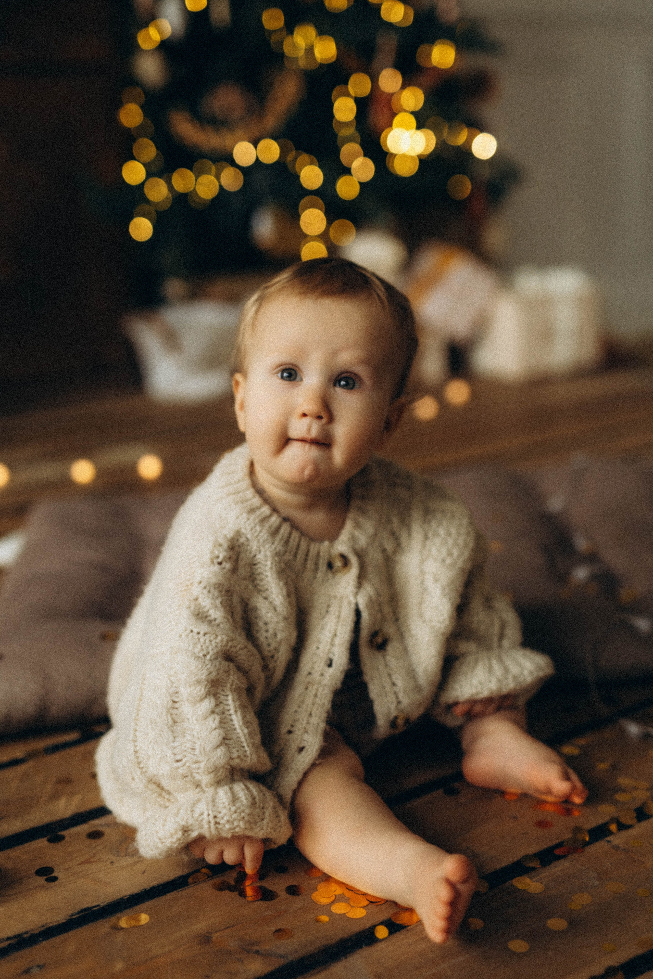 Поля и Леон. Katerina Schastlivaya