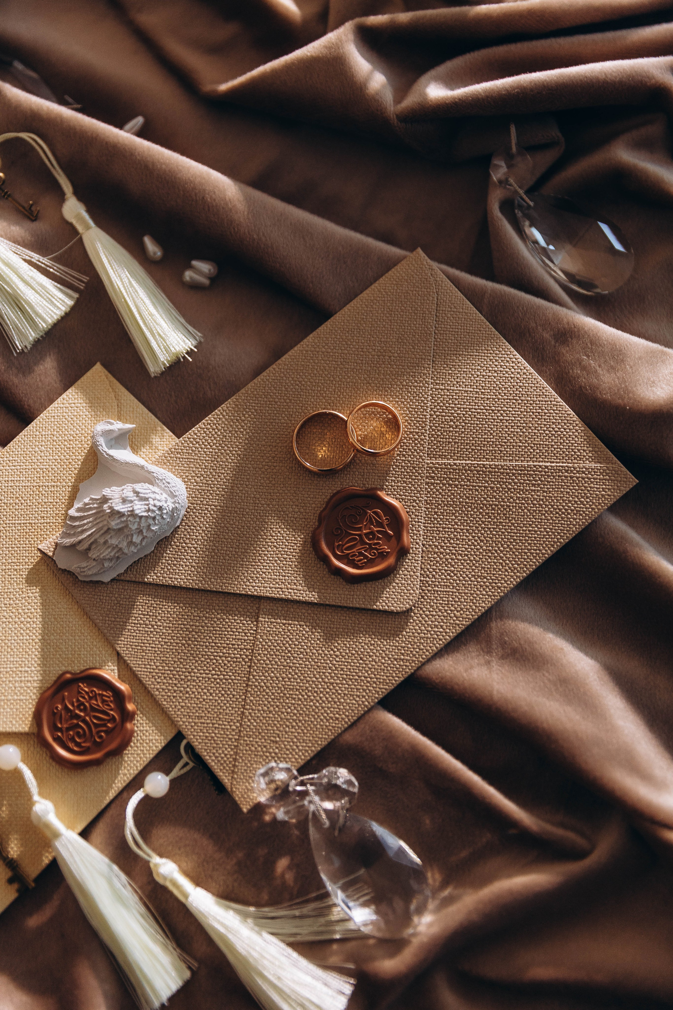 Свадебный банкет. Katerina Schastlivaya