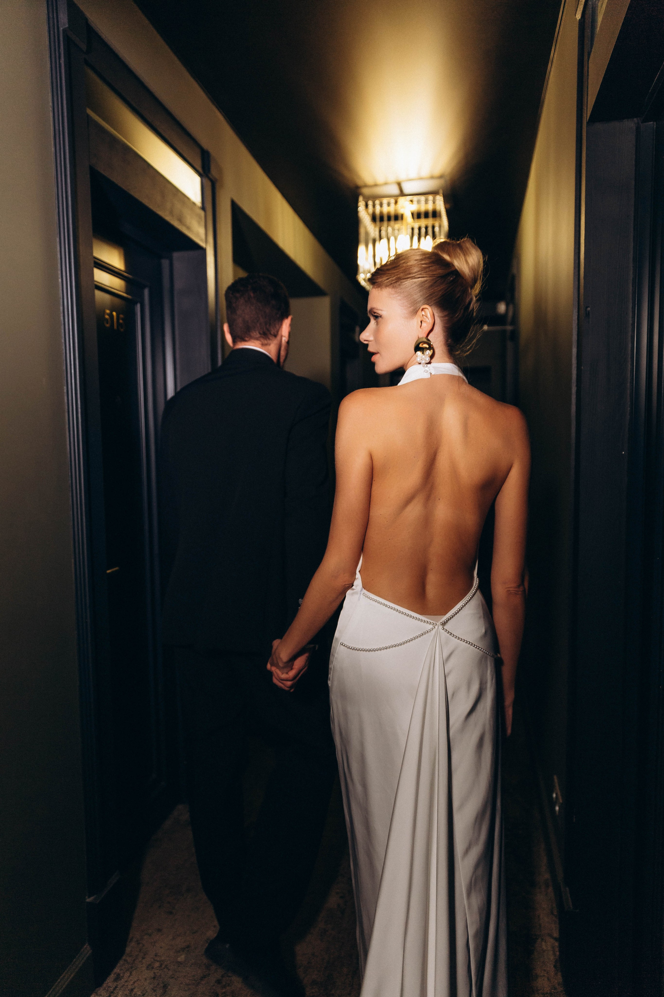 Ксения и Гео. Katerina Schastlivaya