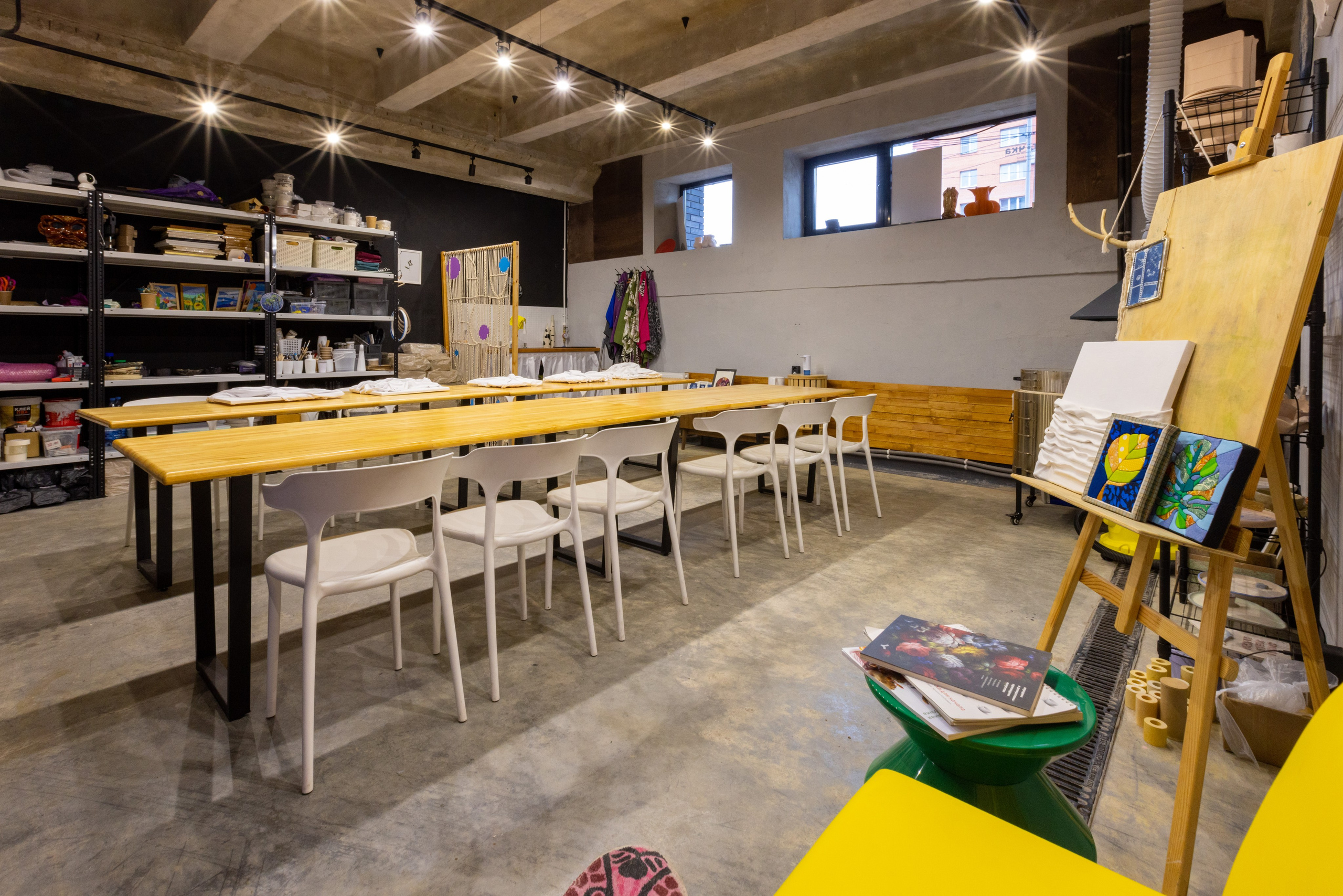 ТОЧКА. Фотограф в Туле Крупский АнДРей. Фотостудия «КАДР71» в Туле