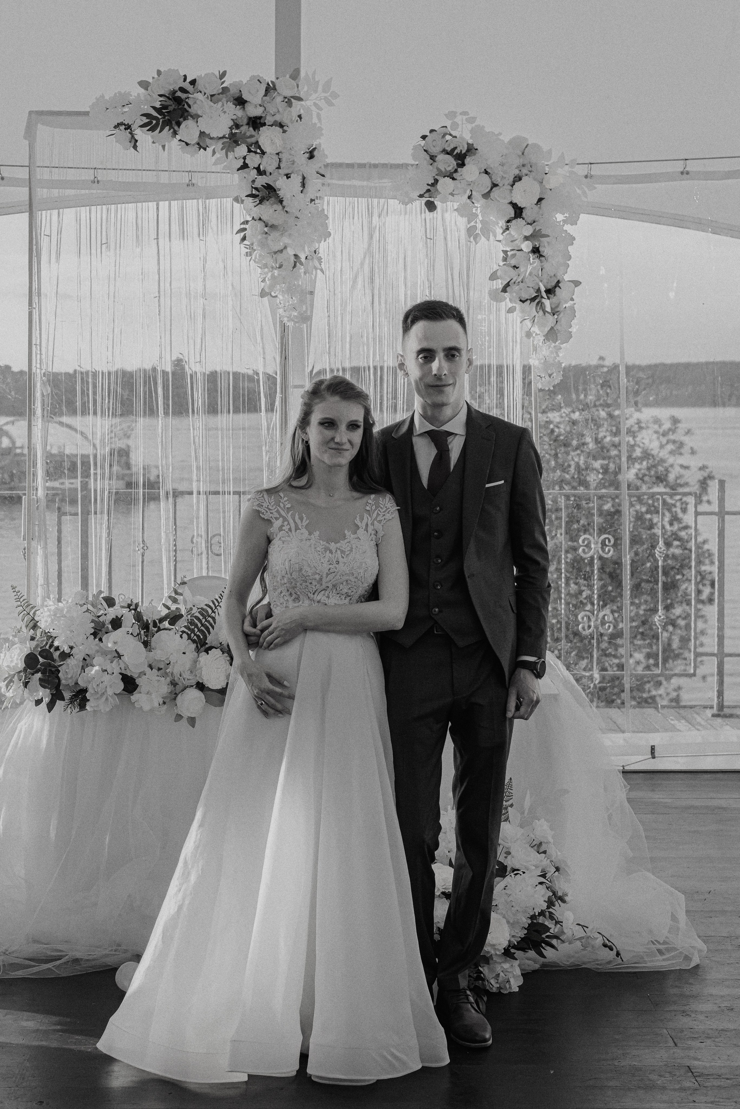 08.06.2024. Женский фотограф в Москве и МО