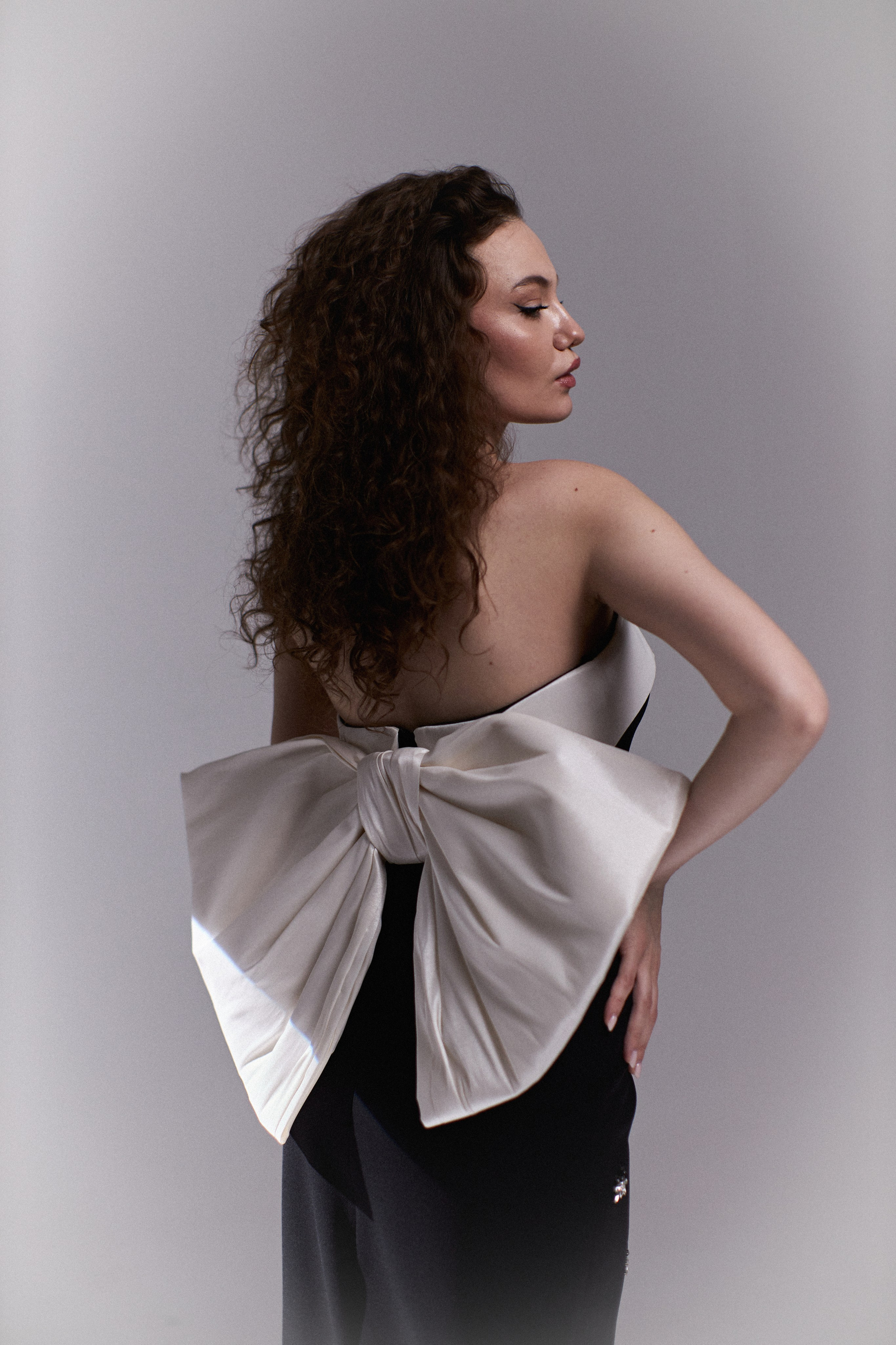 Laruu.kz. Fashion-фотограф Желеуов Дулат