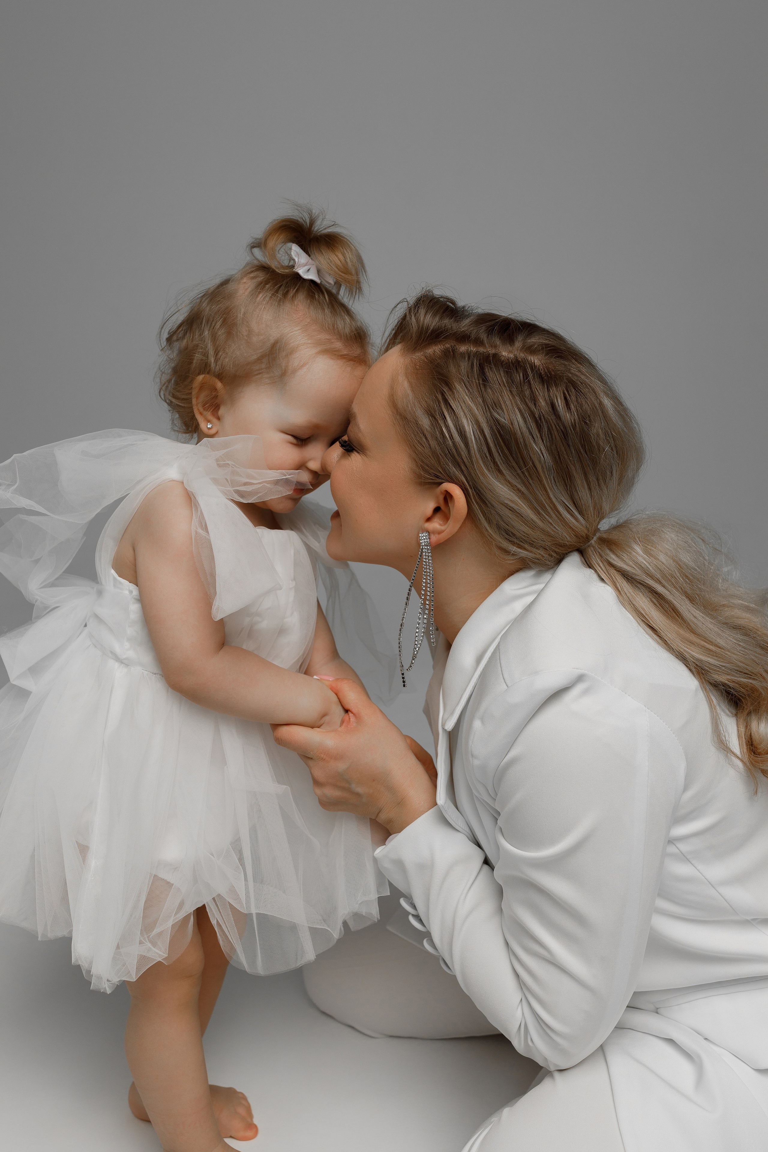 № 23. Фотограф в Москве Юлия Хамзина