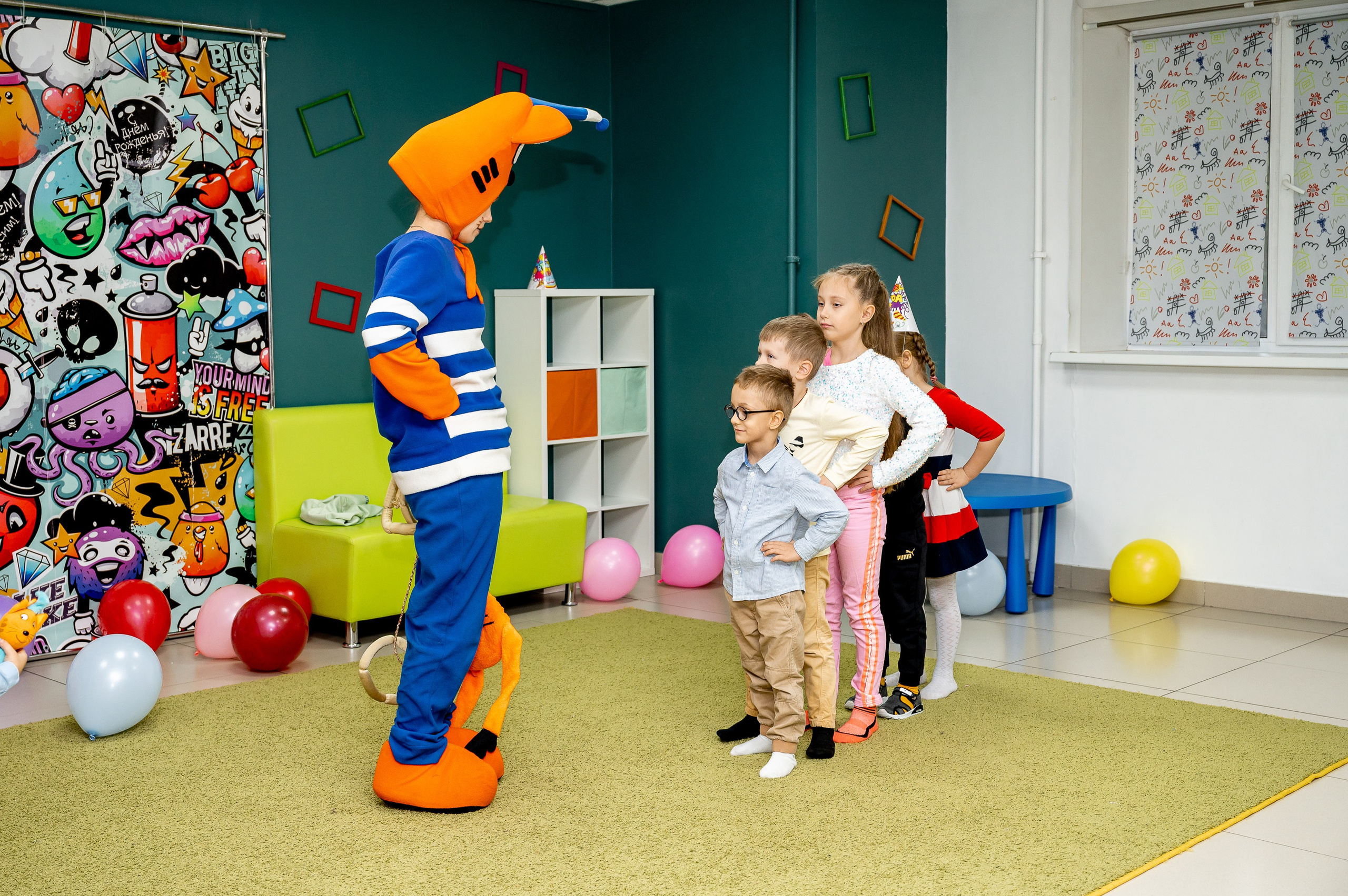 Диме 5 лет. «Жили-были». Свадебный, семейный и репортажный фотограф. Брянск. Эльвира Голенкова